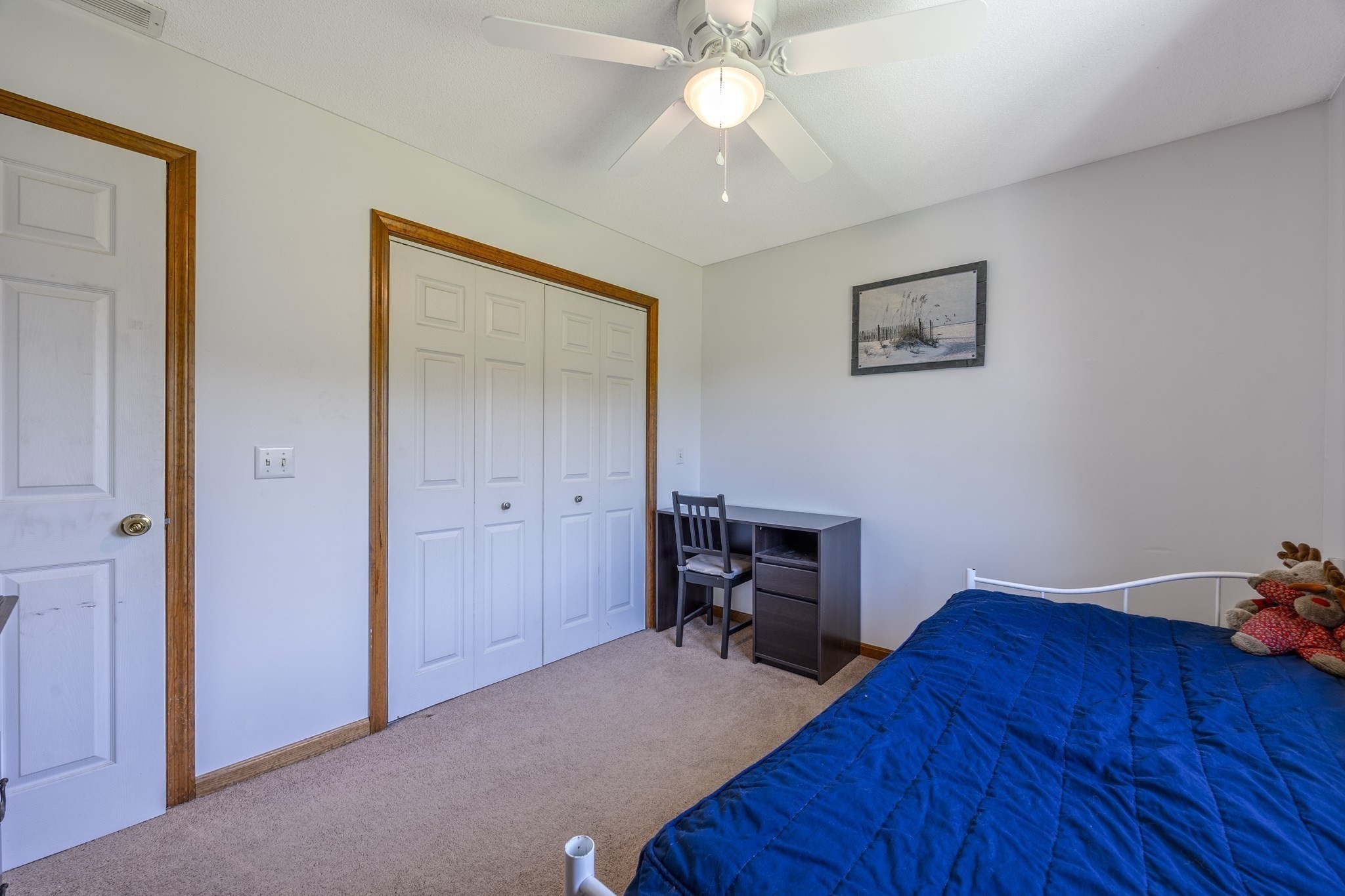 granby - #73416603