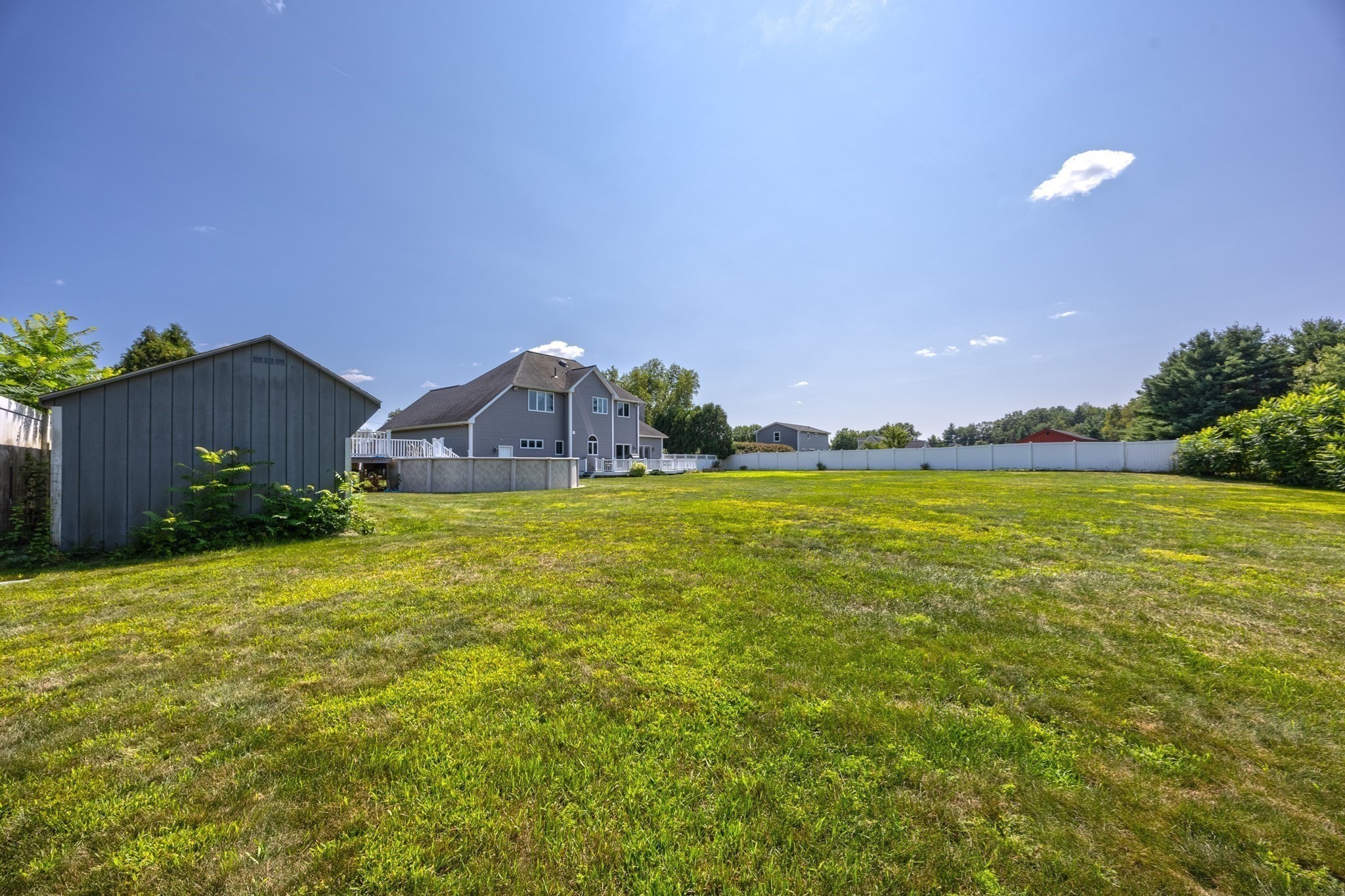 granby - #73416603
