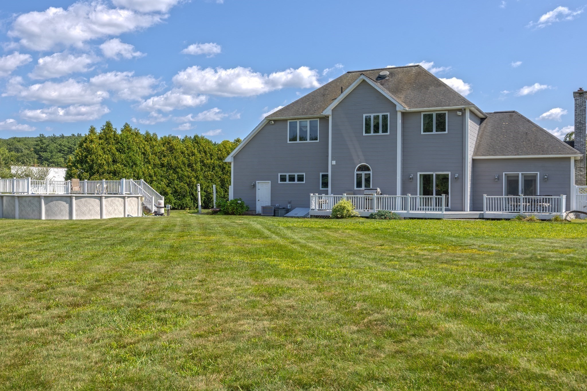 granby - #73416603