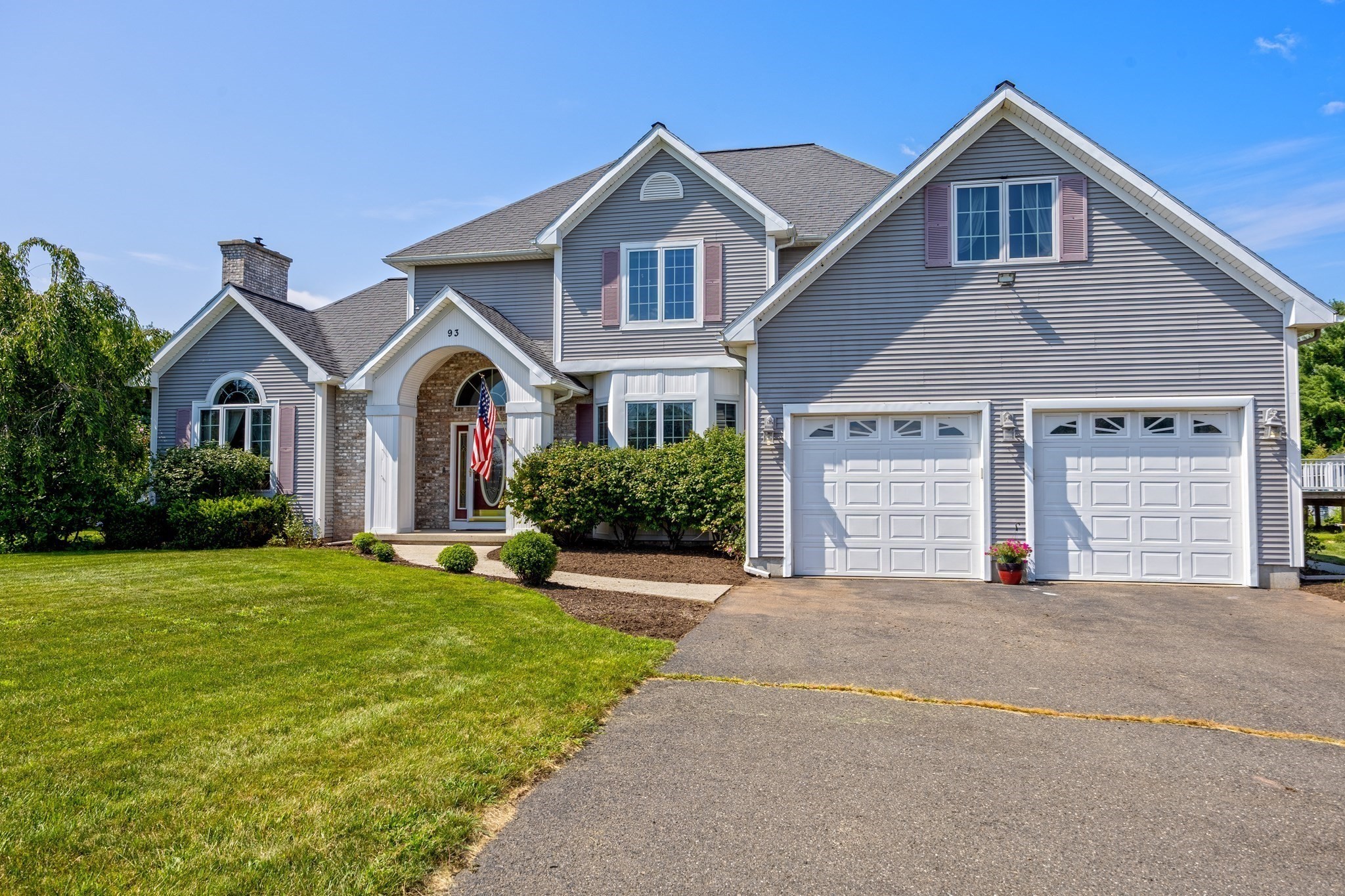 granby - #73416603