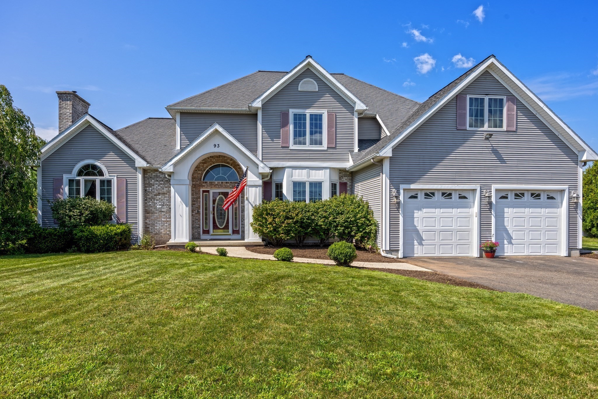 granby - #73416603