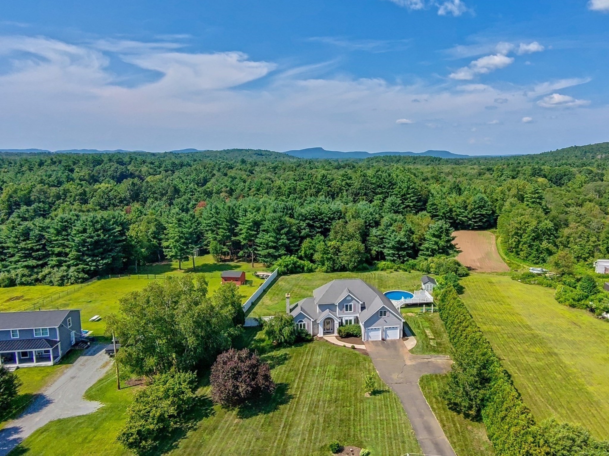 granby - #73416603