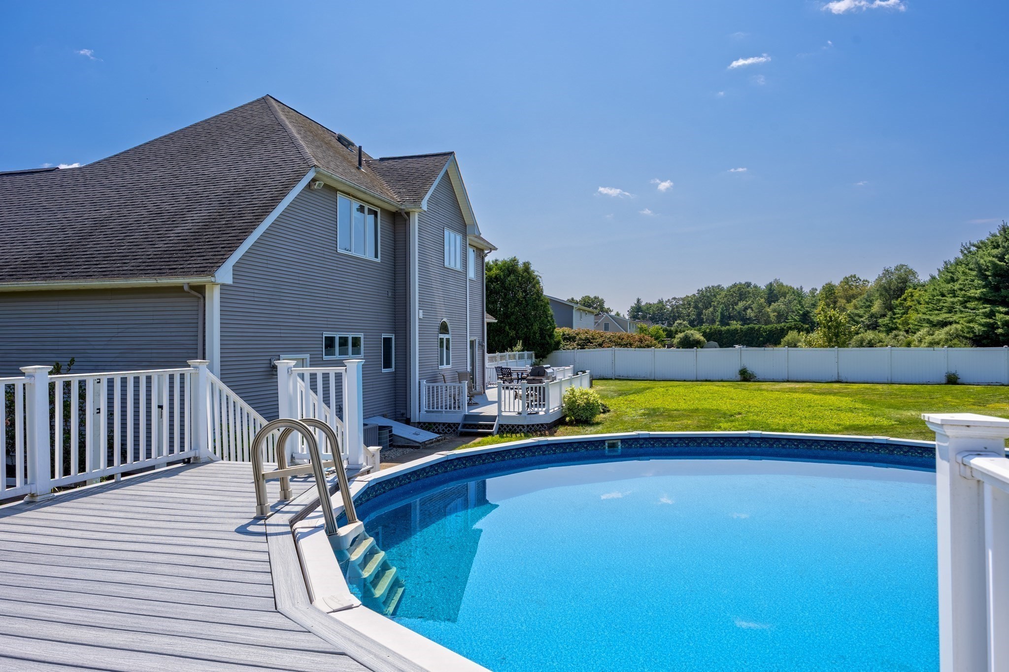 granby - #73416603