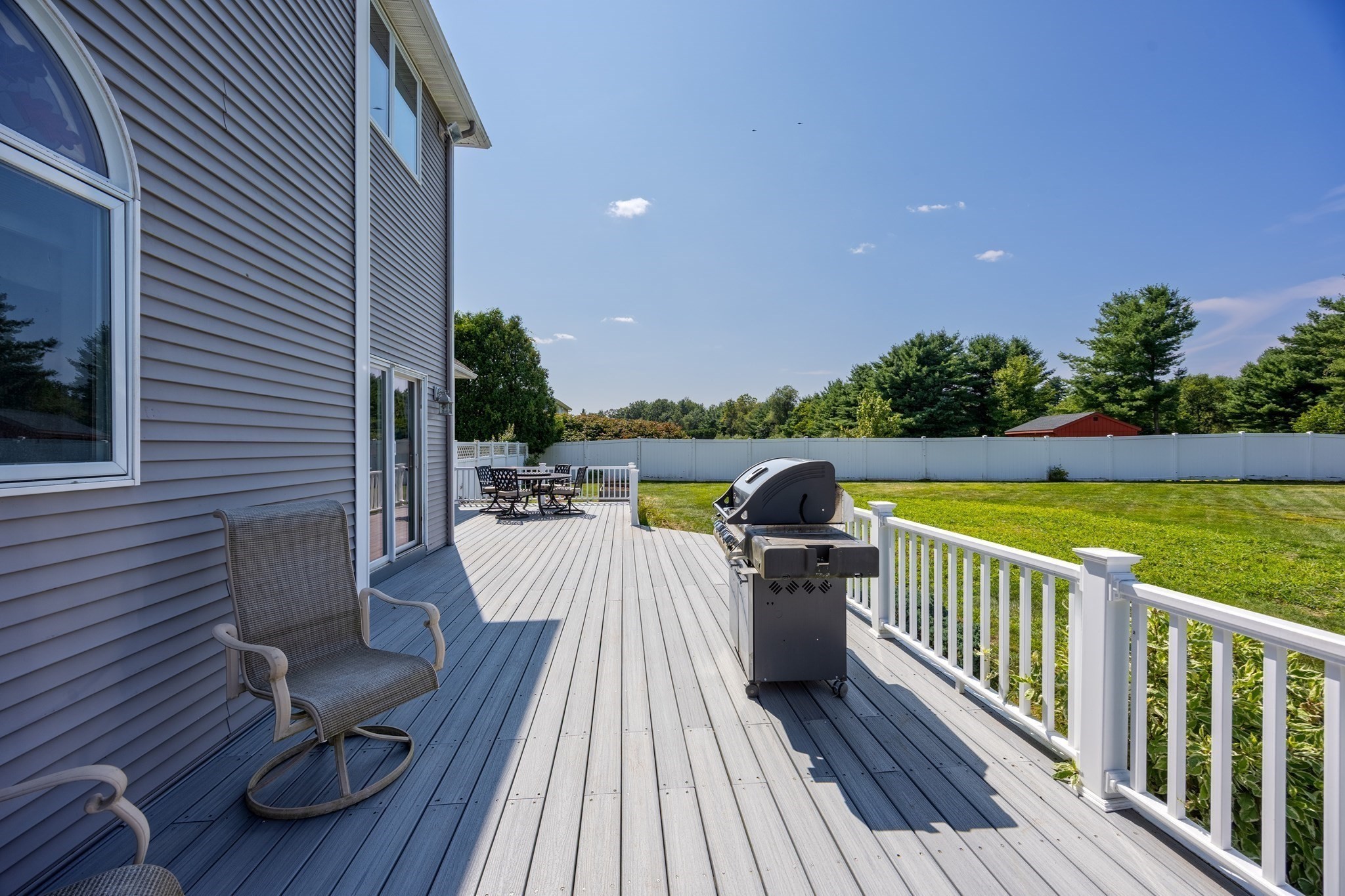granby - #73416603