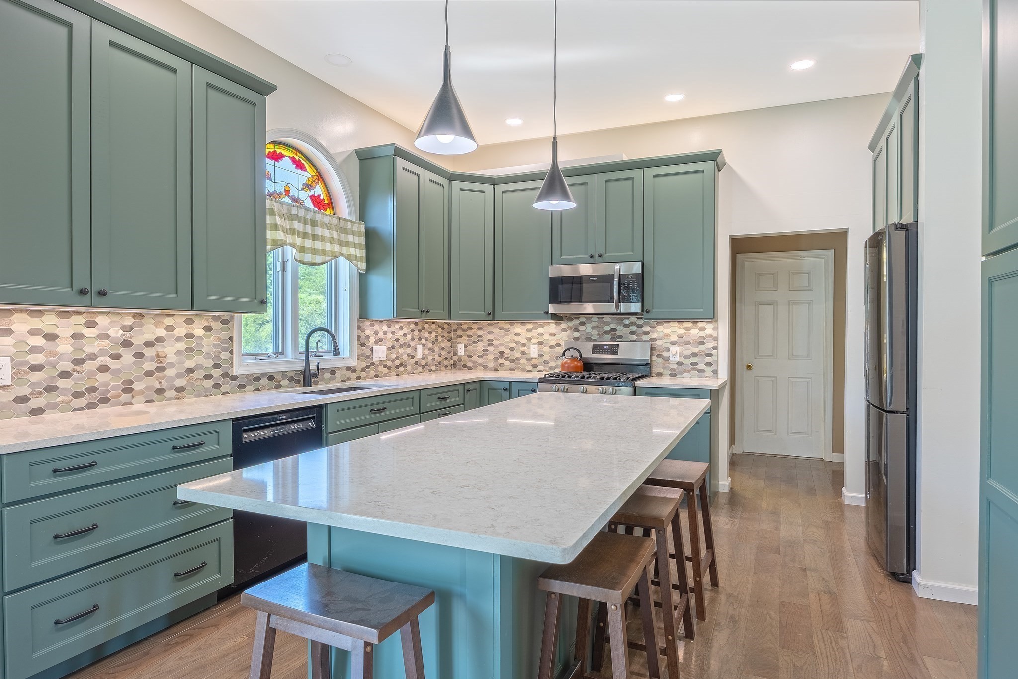 granby - #73416603