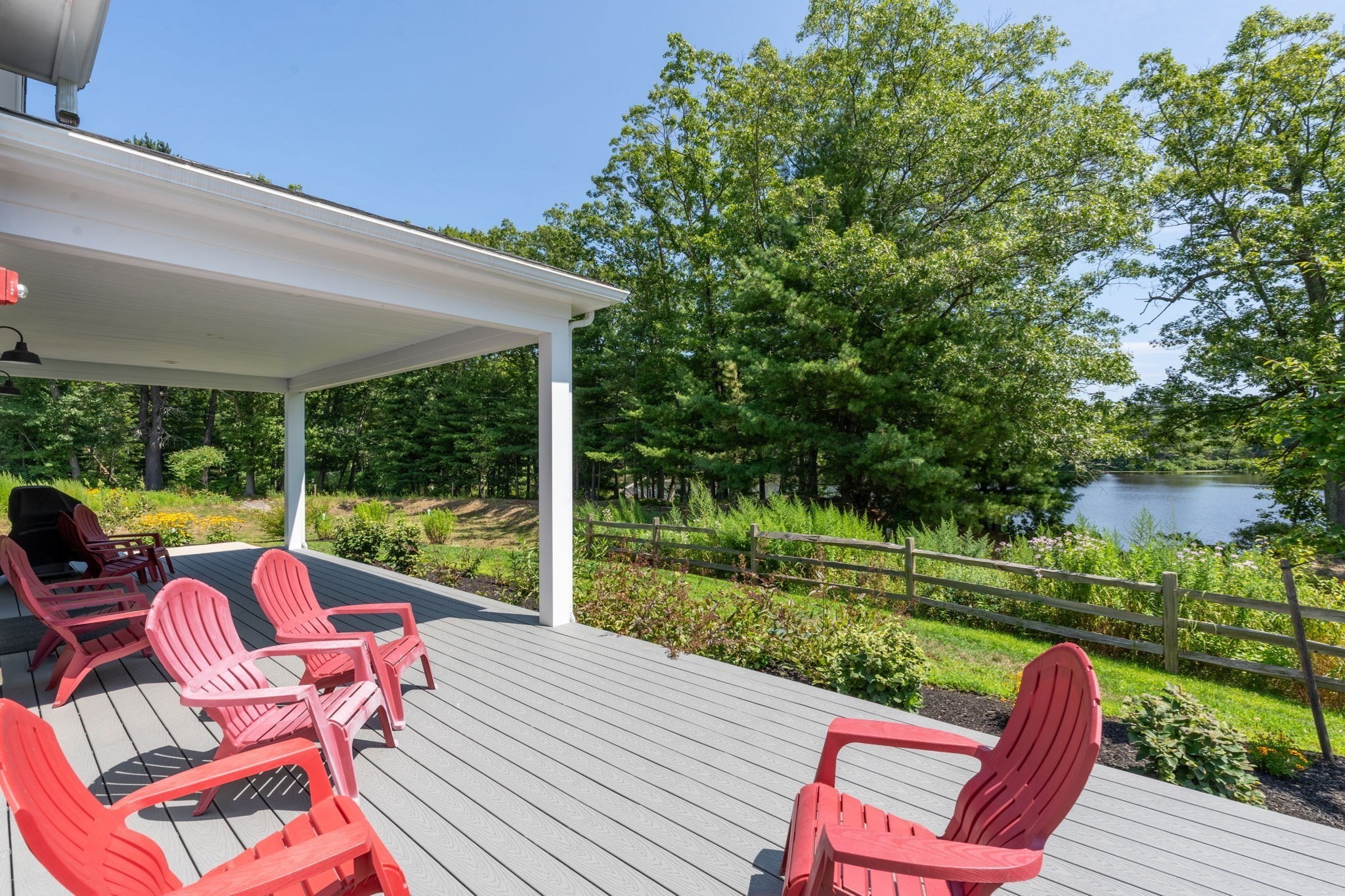 19 Cutter Ln Unit 19, Amesbury, MA 01913