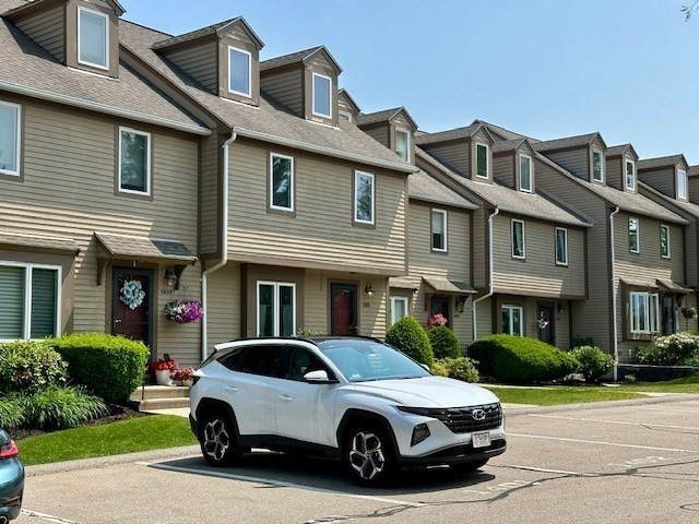 saugus - #73416620