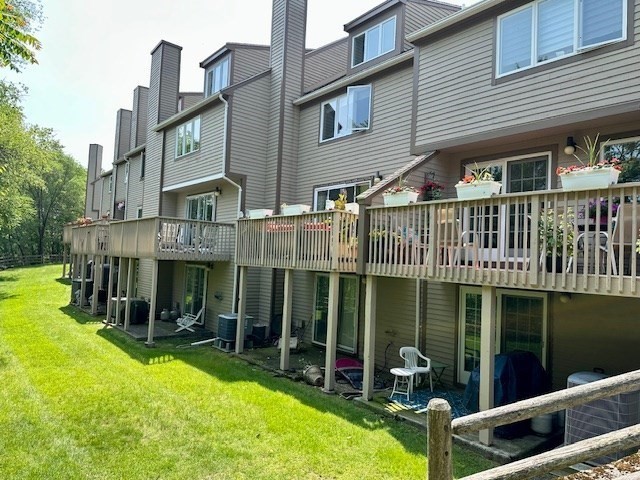 saugus - #73416620
