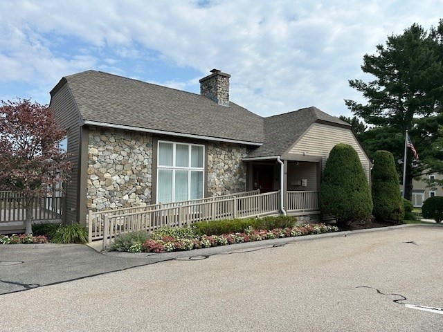saugus - #73416620