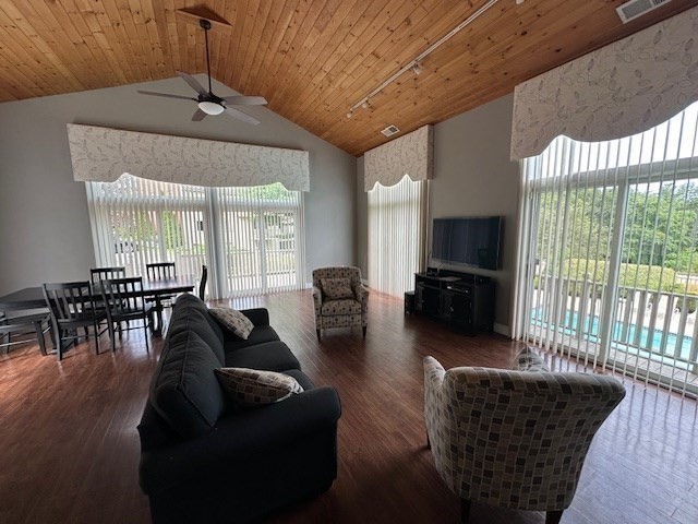 saugus - #73416620