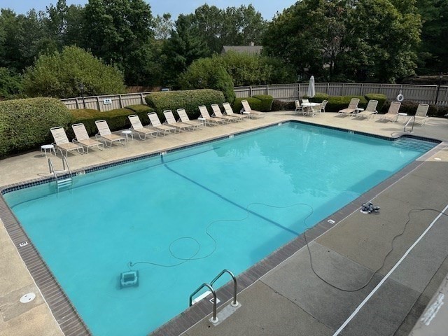 saugus - #73416620