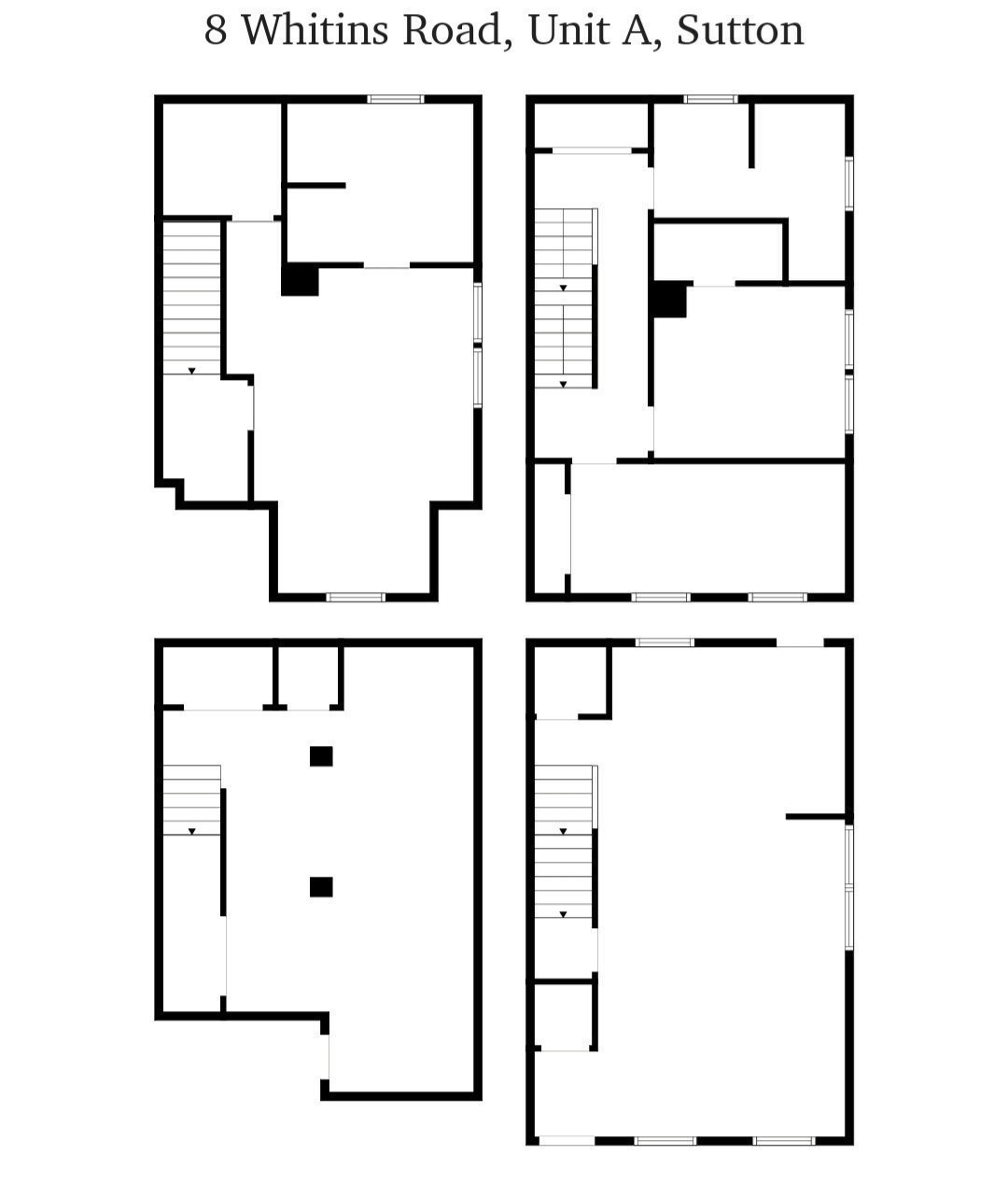 8 Whitins Rd, Sutton, MA 01590 - Image 26