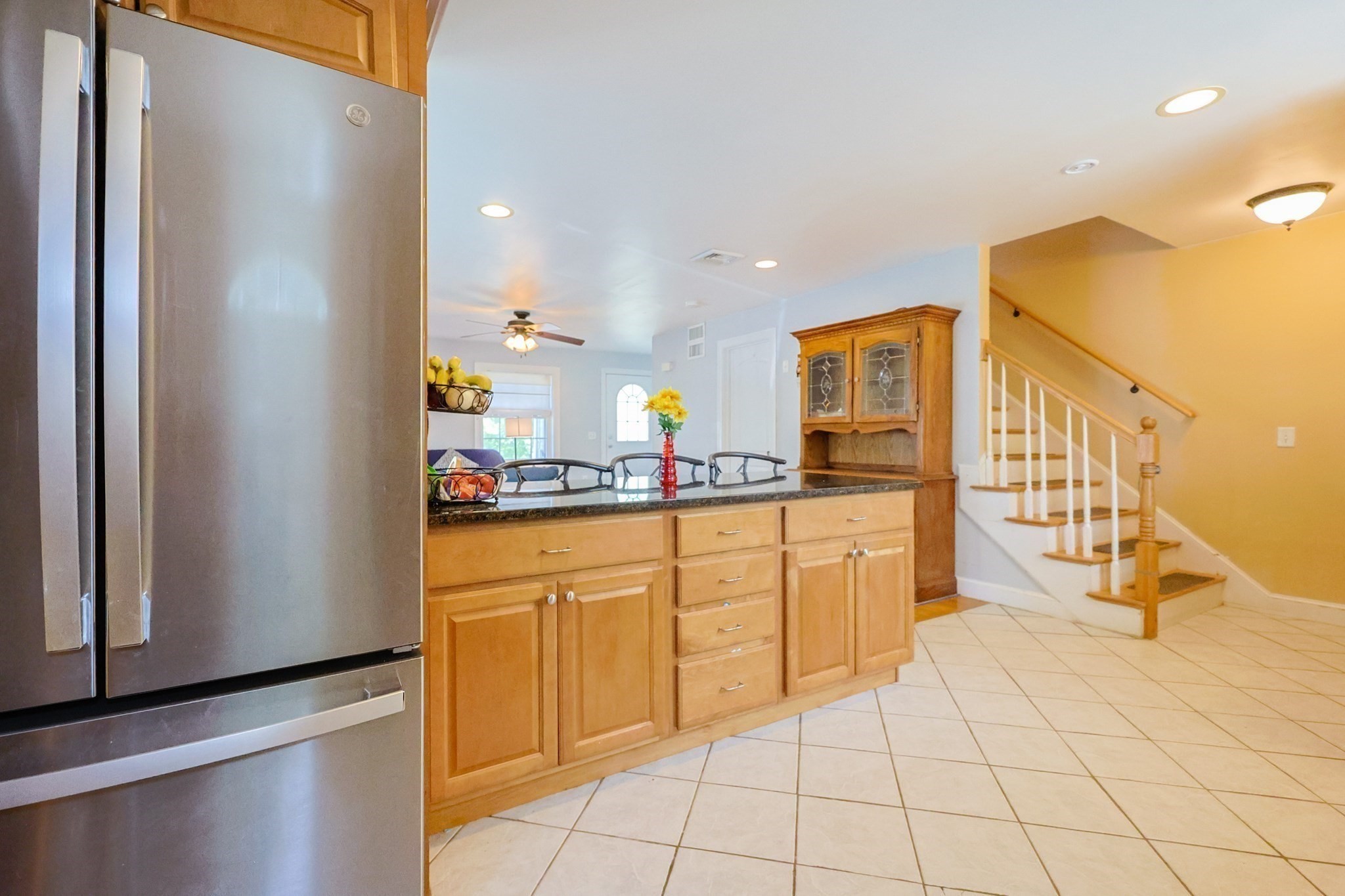 8 Whitins Rd, Sutton, MA 01590 - Image 5