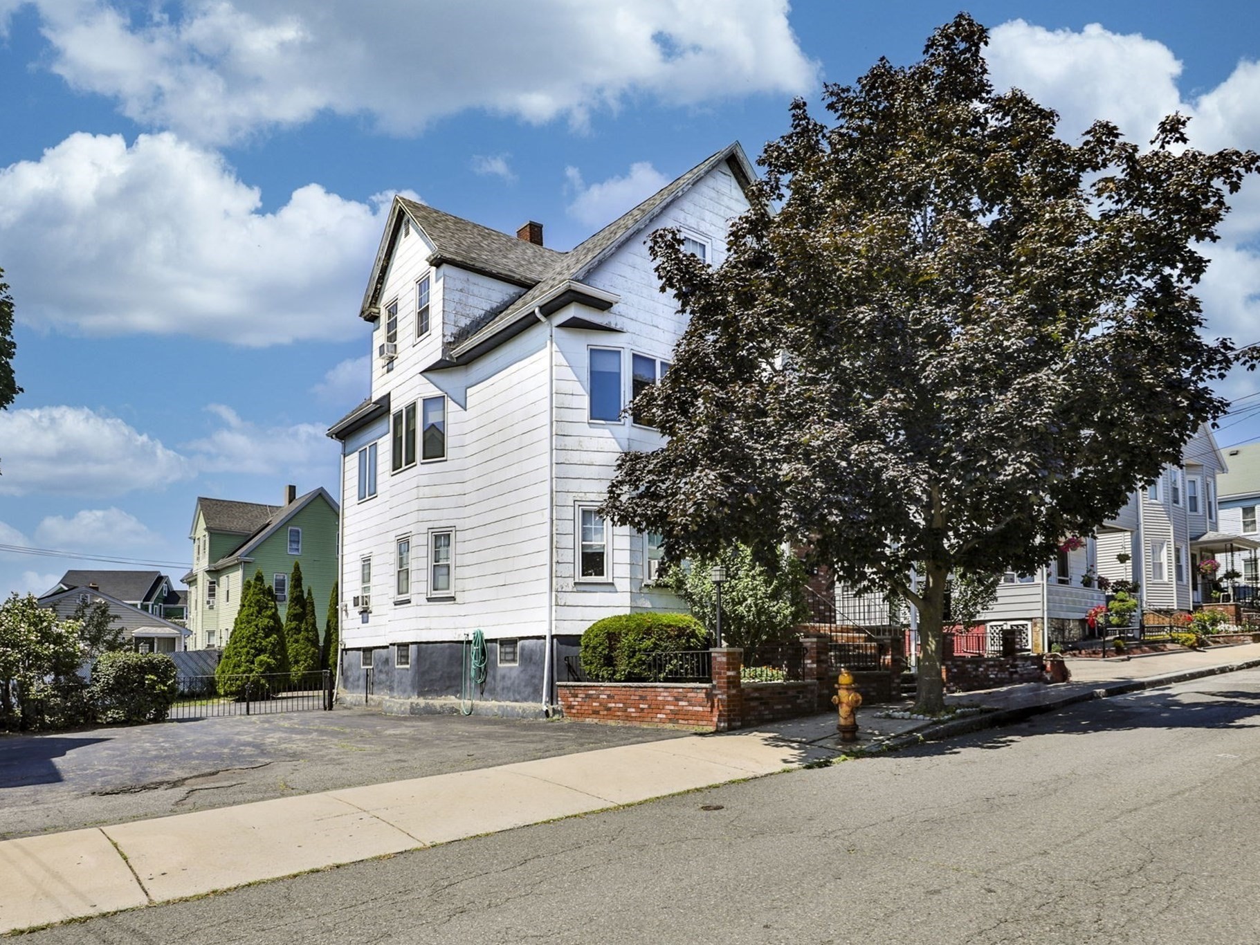 everett - #73416630