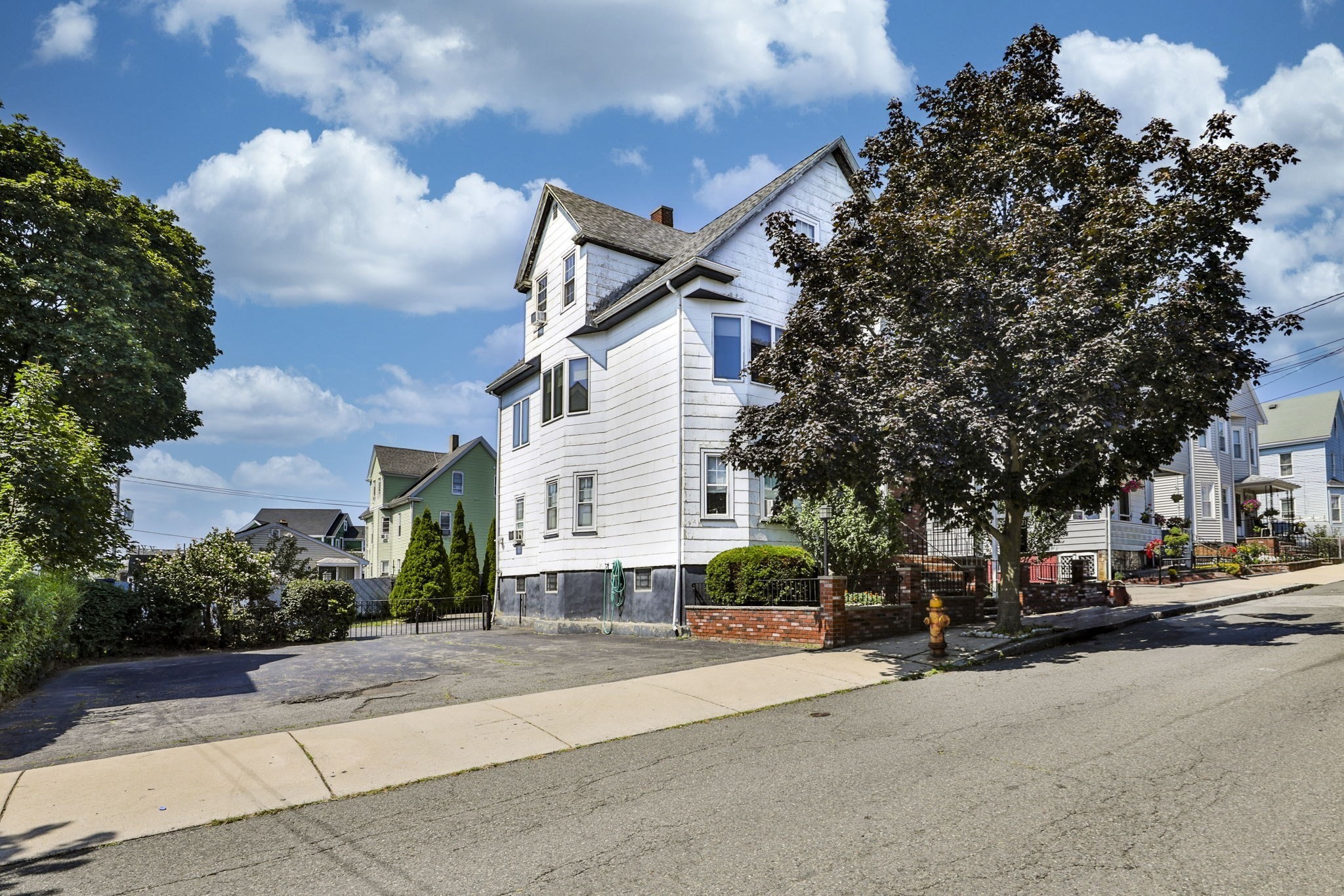 everett - #73416630