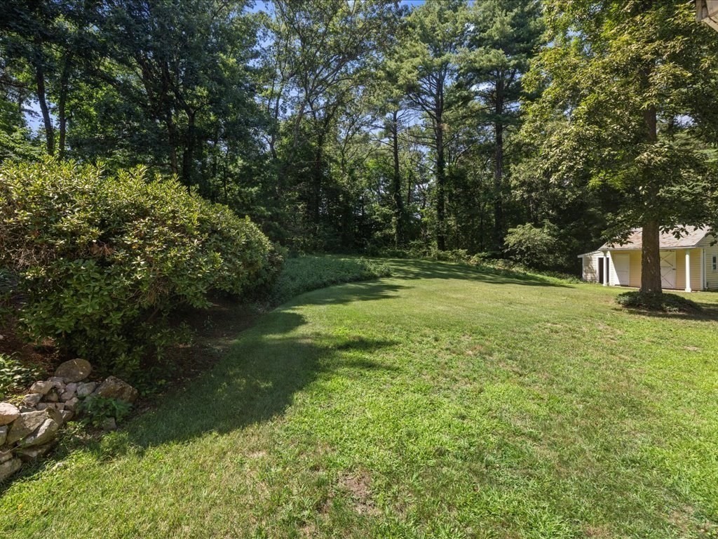 dover - #73416645