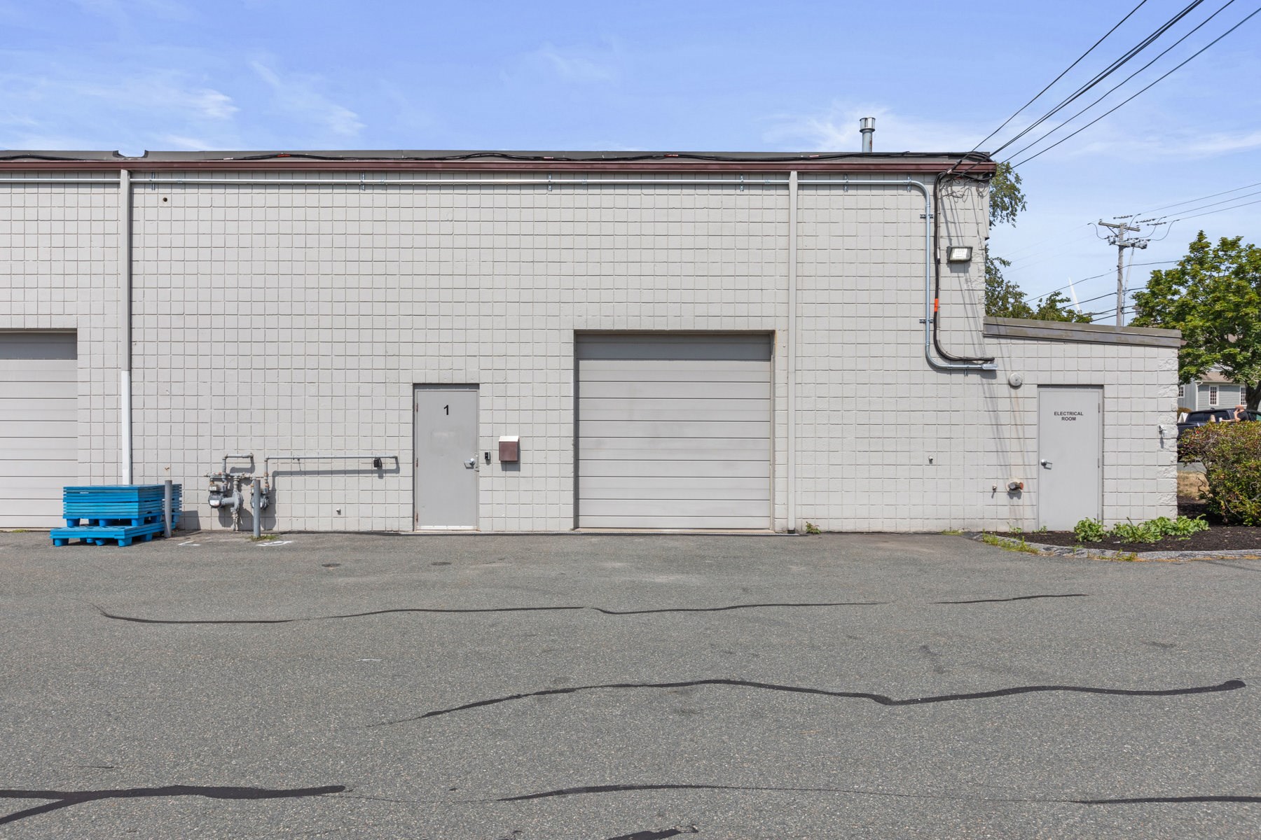 65 Parker St Unit 1R, Newburyport, MA 01950 - Image 11