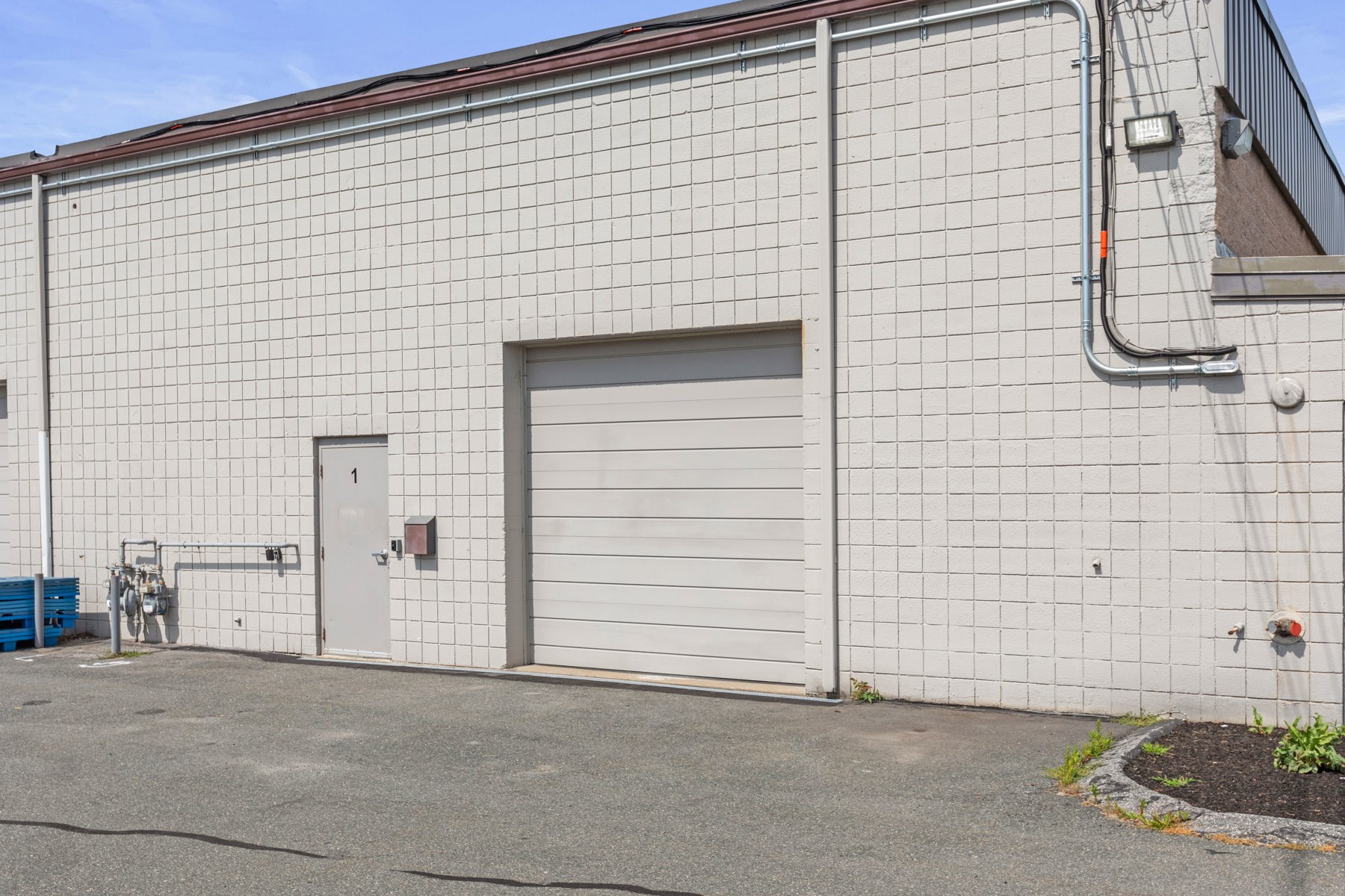 65 Parker St Unit 1R, Newburyport, MA 01950 - Image 12