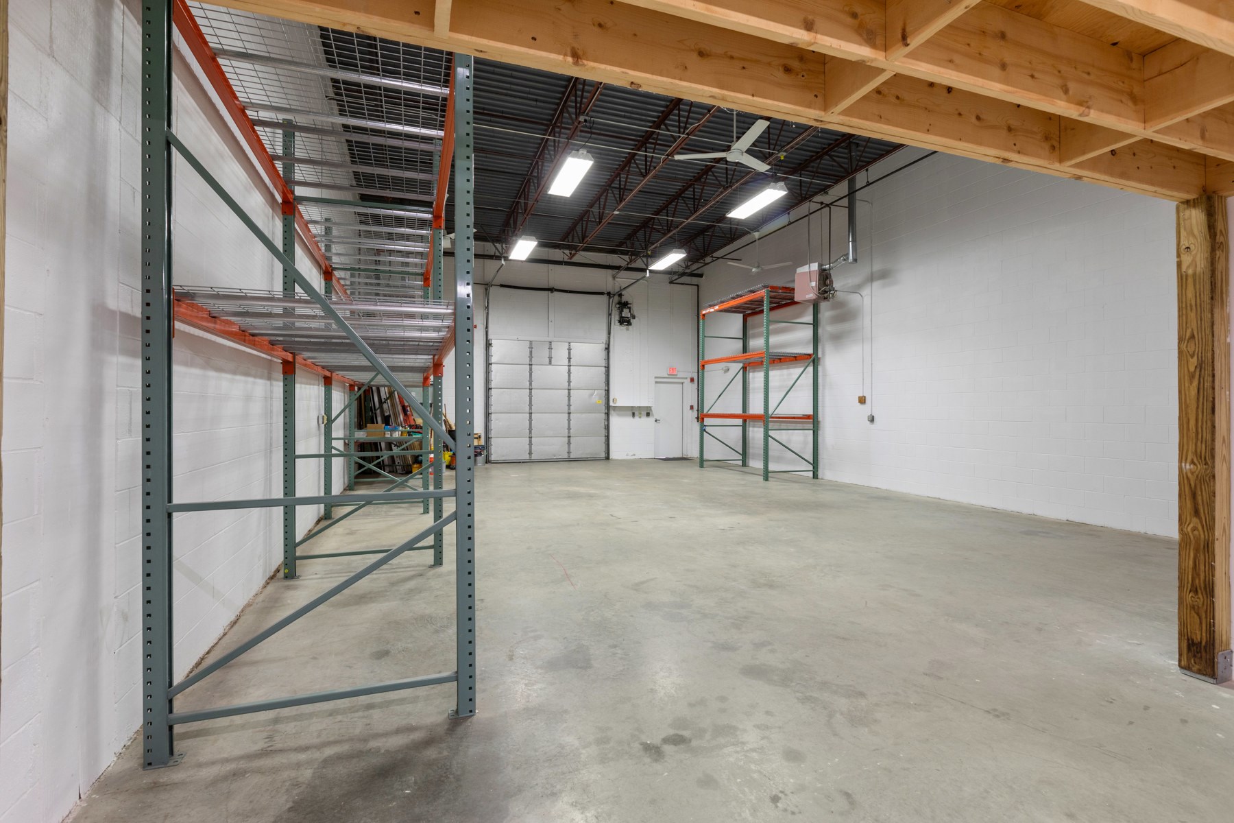 65 Parker St Unit 1R, Newburyport, MA 01950 - Image 13