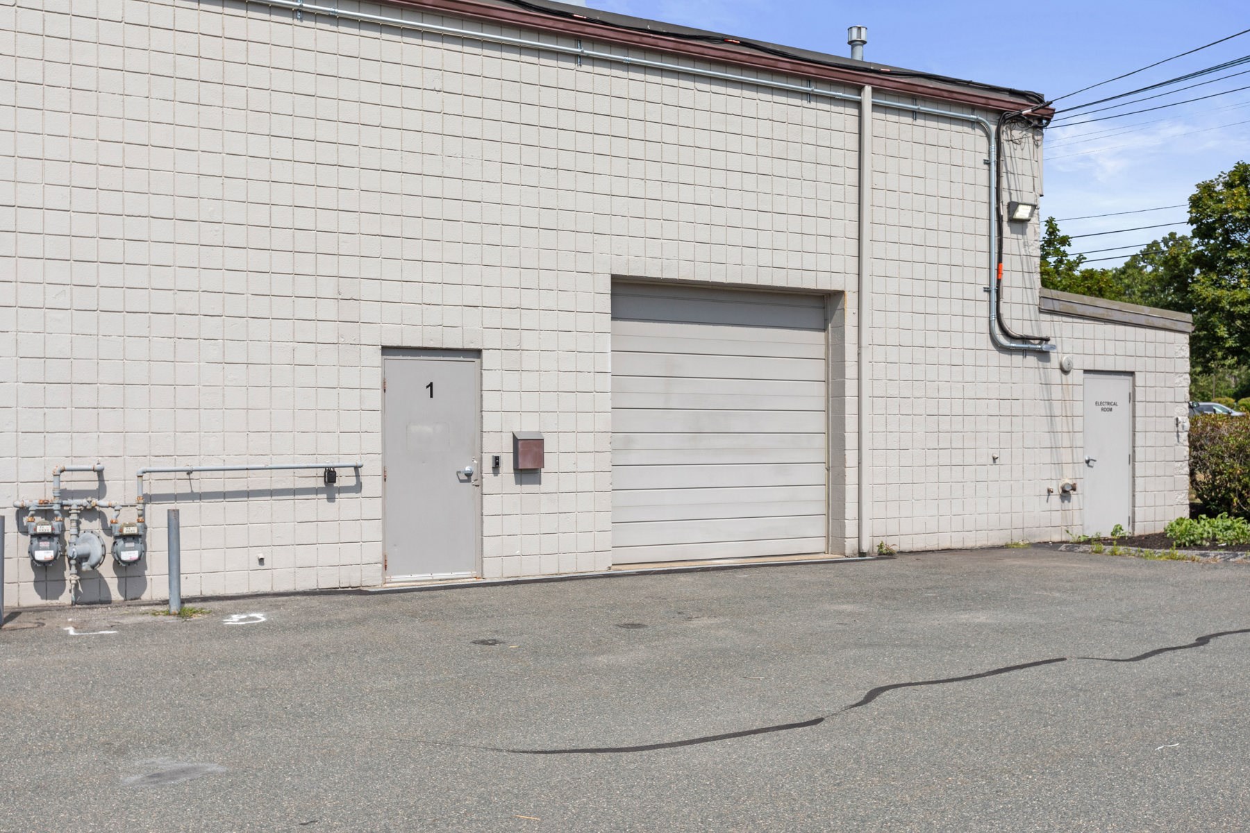 65 Parker St Unit 1R, Newburyport, MA 01950 - Image 15