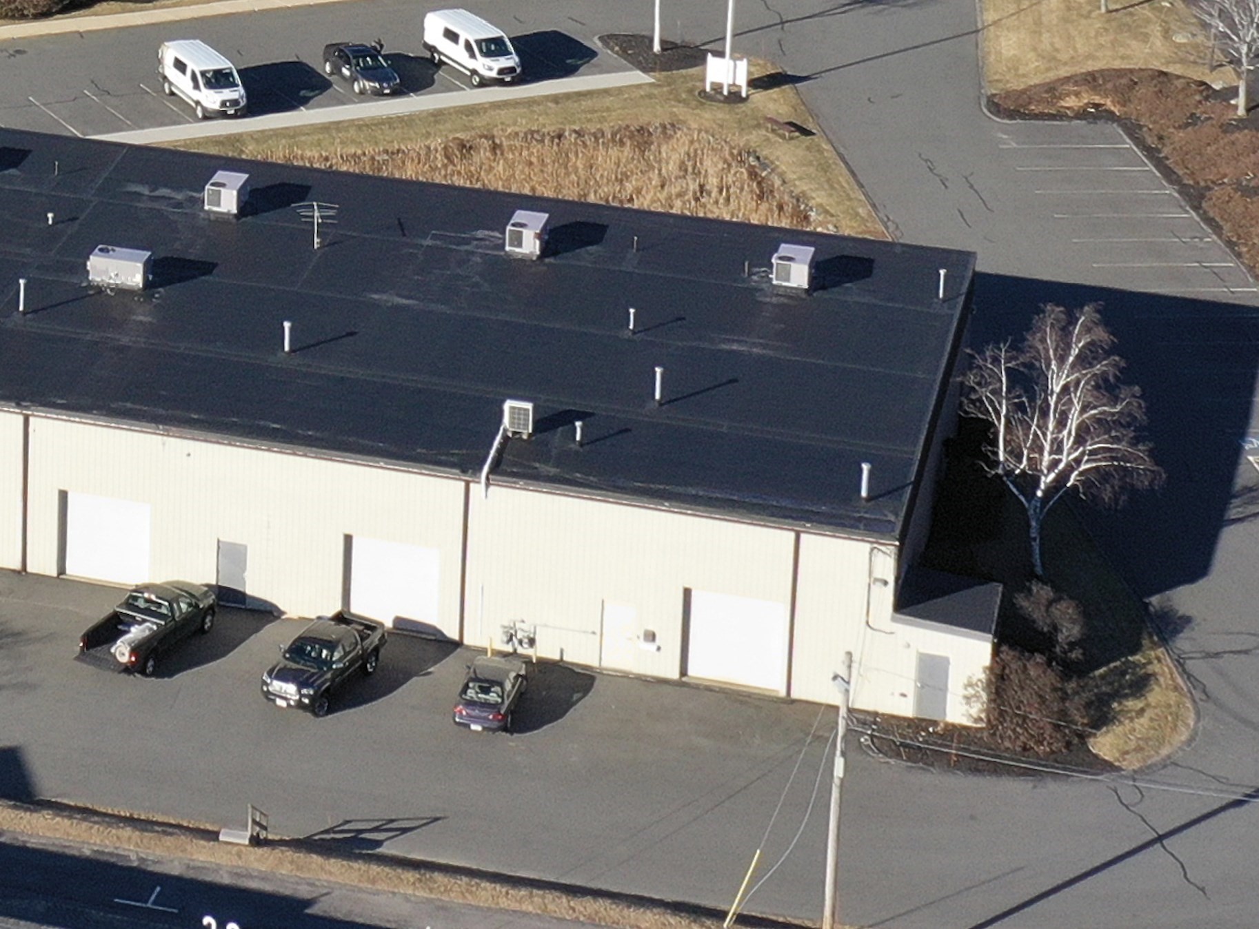 65 Parker St Unit 1R, Newburyport, MA 01950 - Image 16