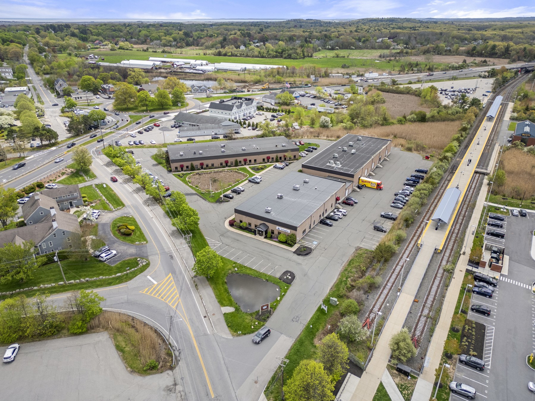 65 Parker St Unit 1R, Newburyport, MA 01950 - Image 18