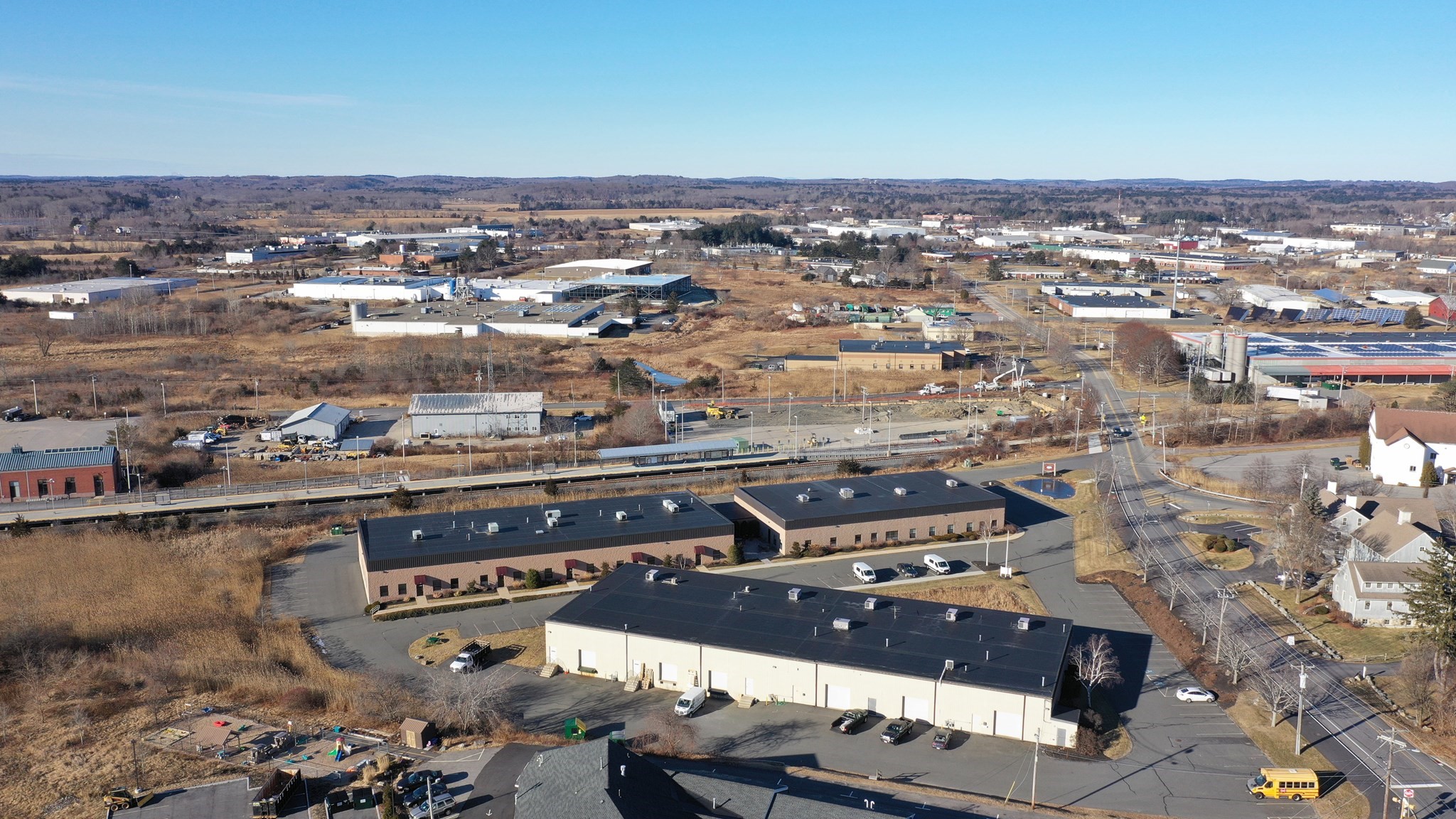 65 Parker St Unit 1R, Newburyport, MA 01950 - Image 19