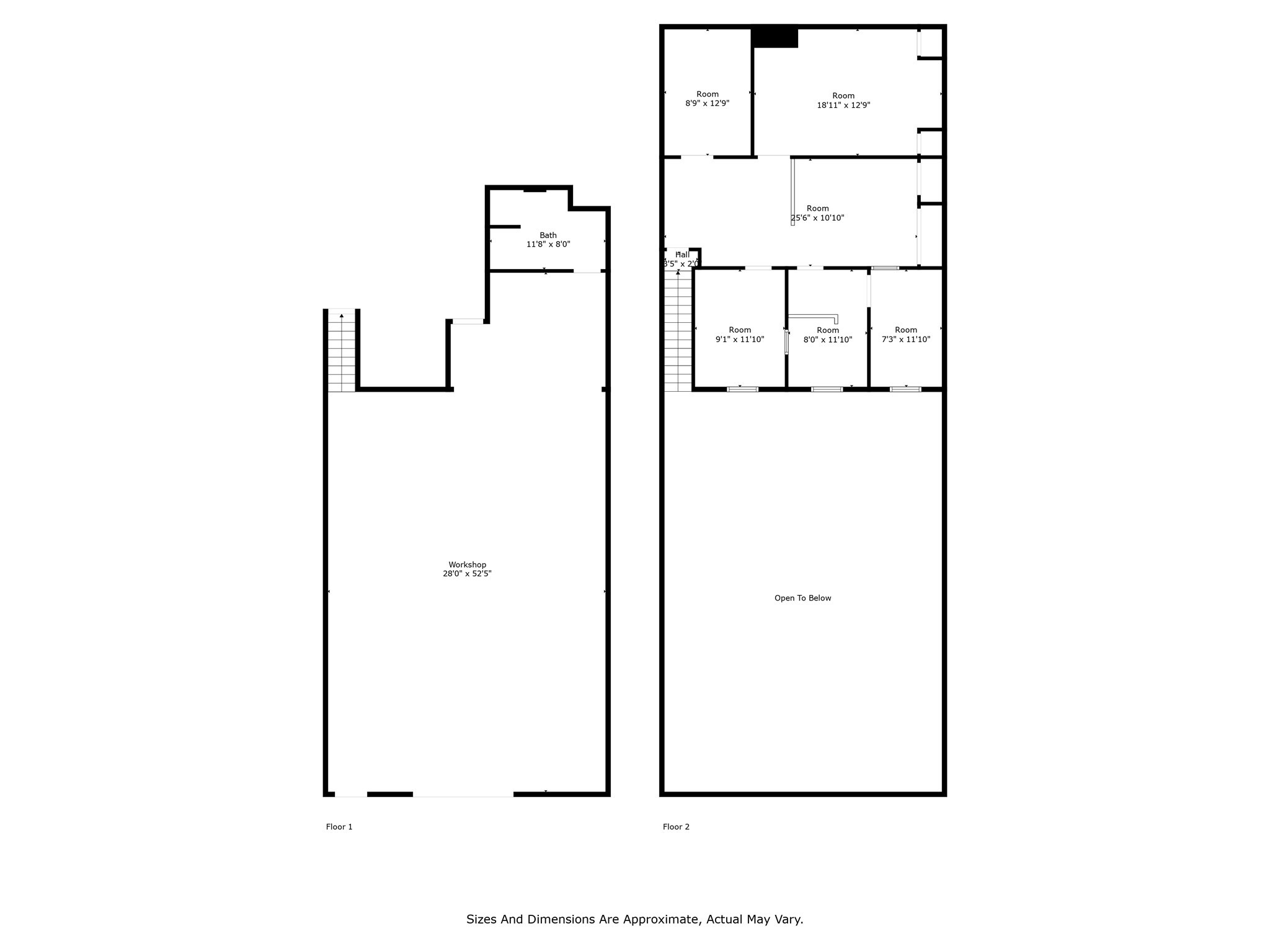 65 Parker St Unit 1R, Newburyport, MA 01950 - Image 22