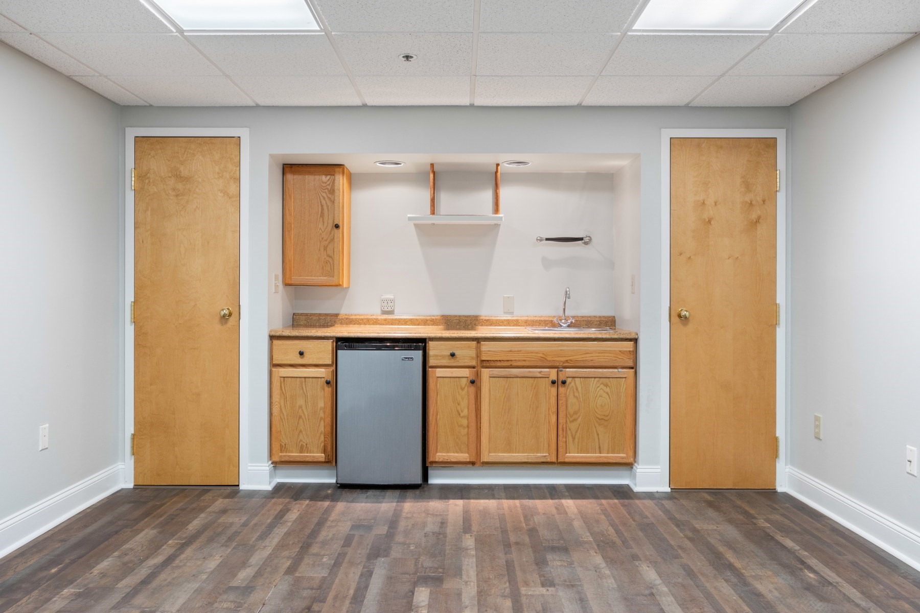 65 Parker St Unit 1R, Newburyport, MA 01950 - Image 6