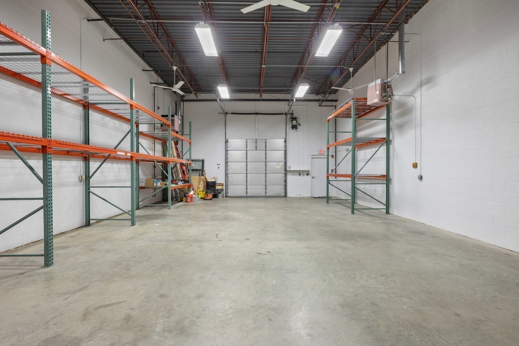 65 Parker St Unit 1R, Newburyport, MA 01950 - Image 9