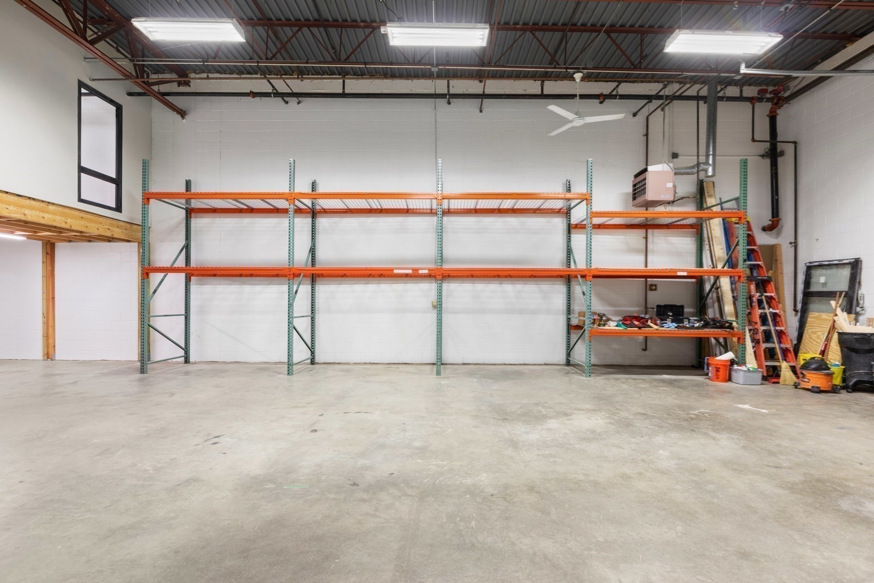 65 Parker St Unit 1R, Newburyport, MA 01950 - Image 10