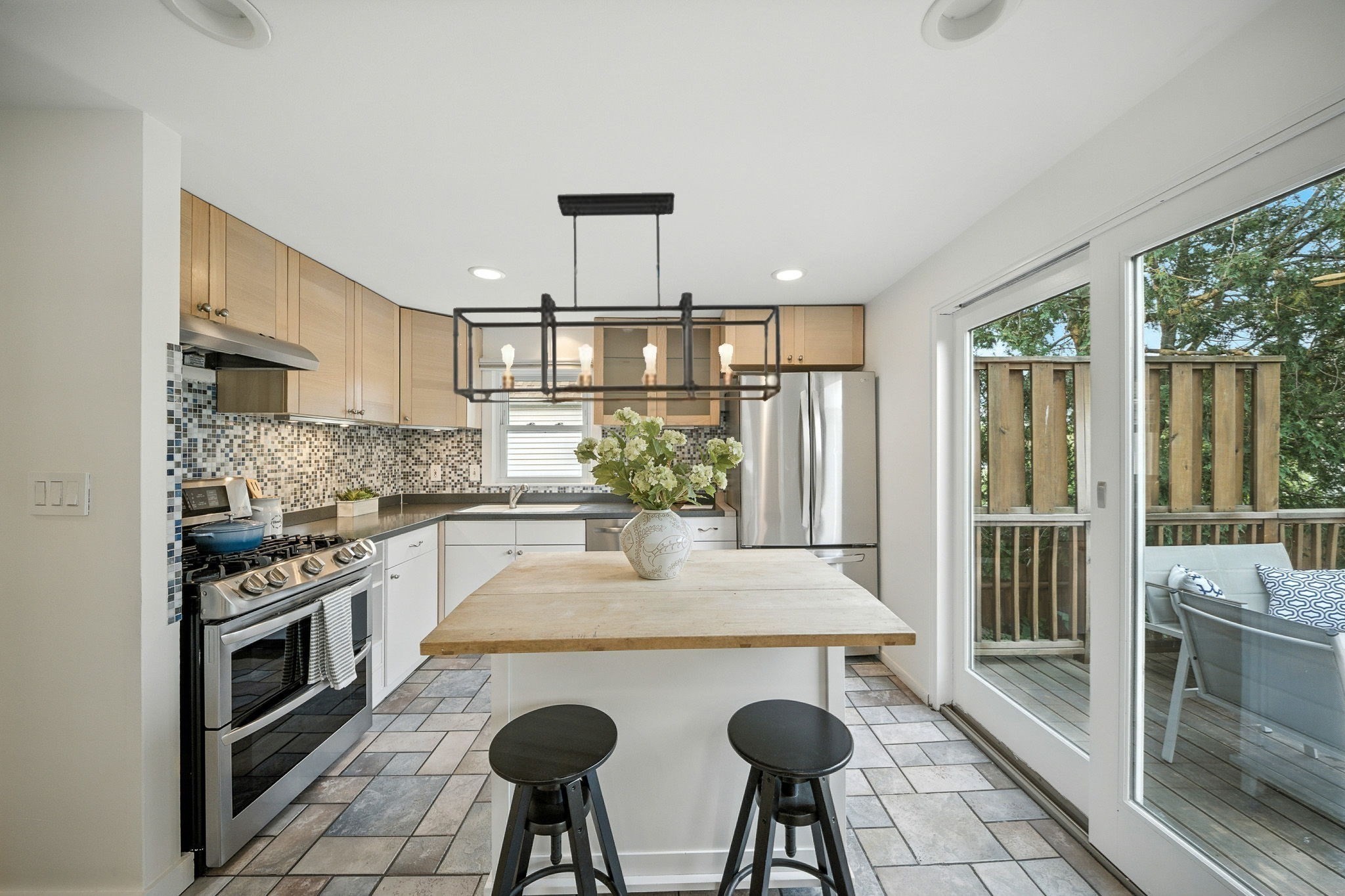 lower-allston - #73416664