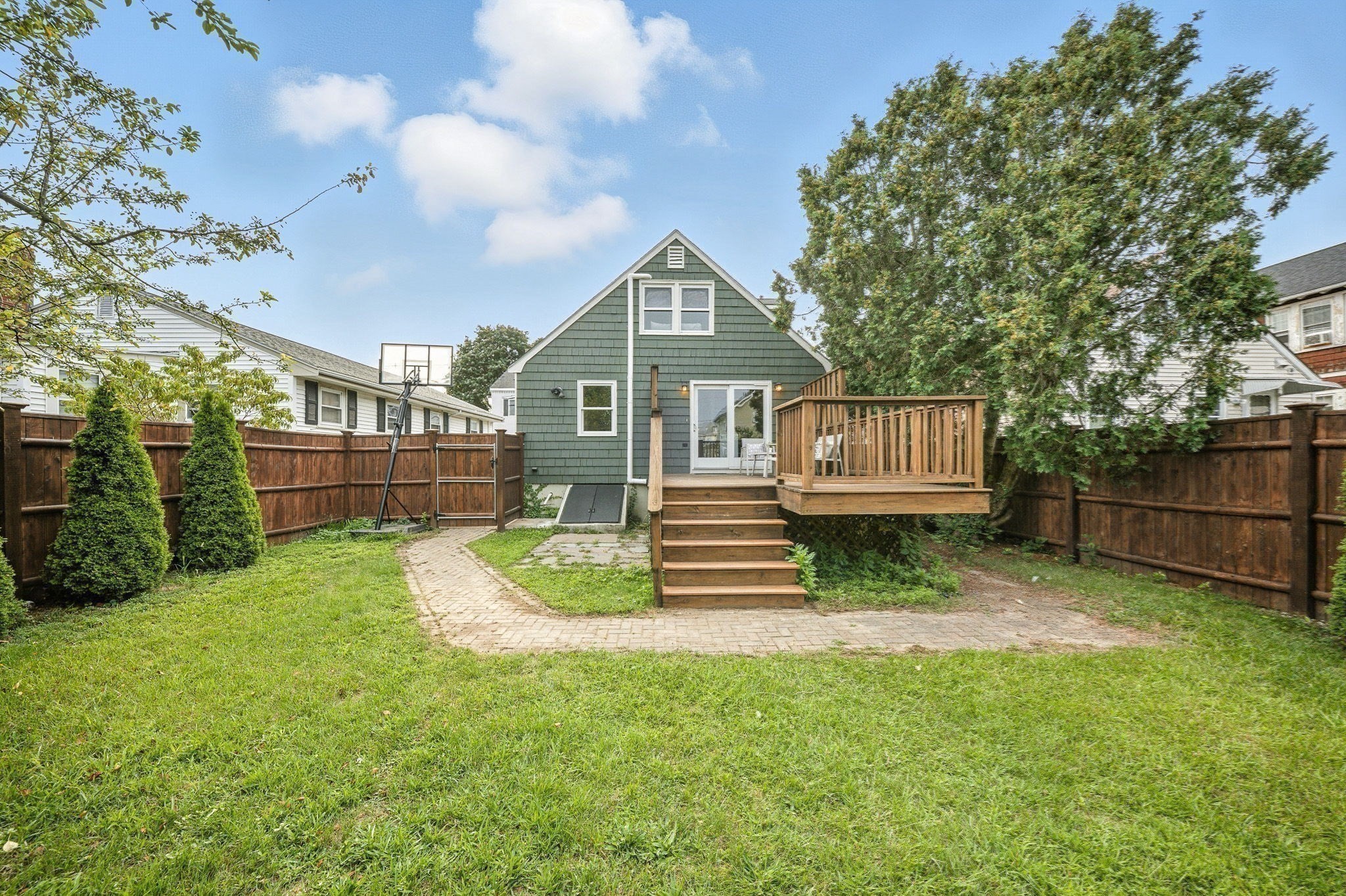 lower-allston - #73416664