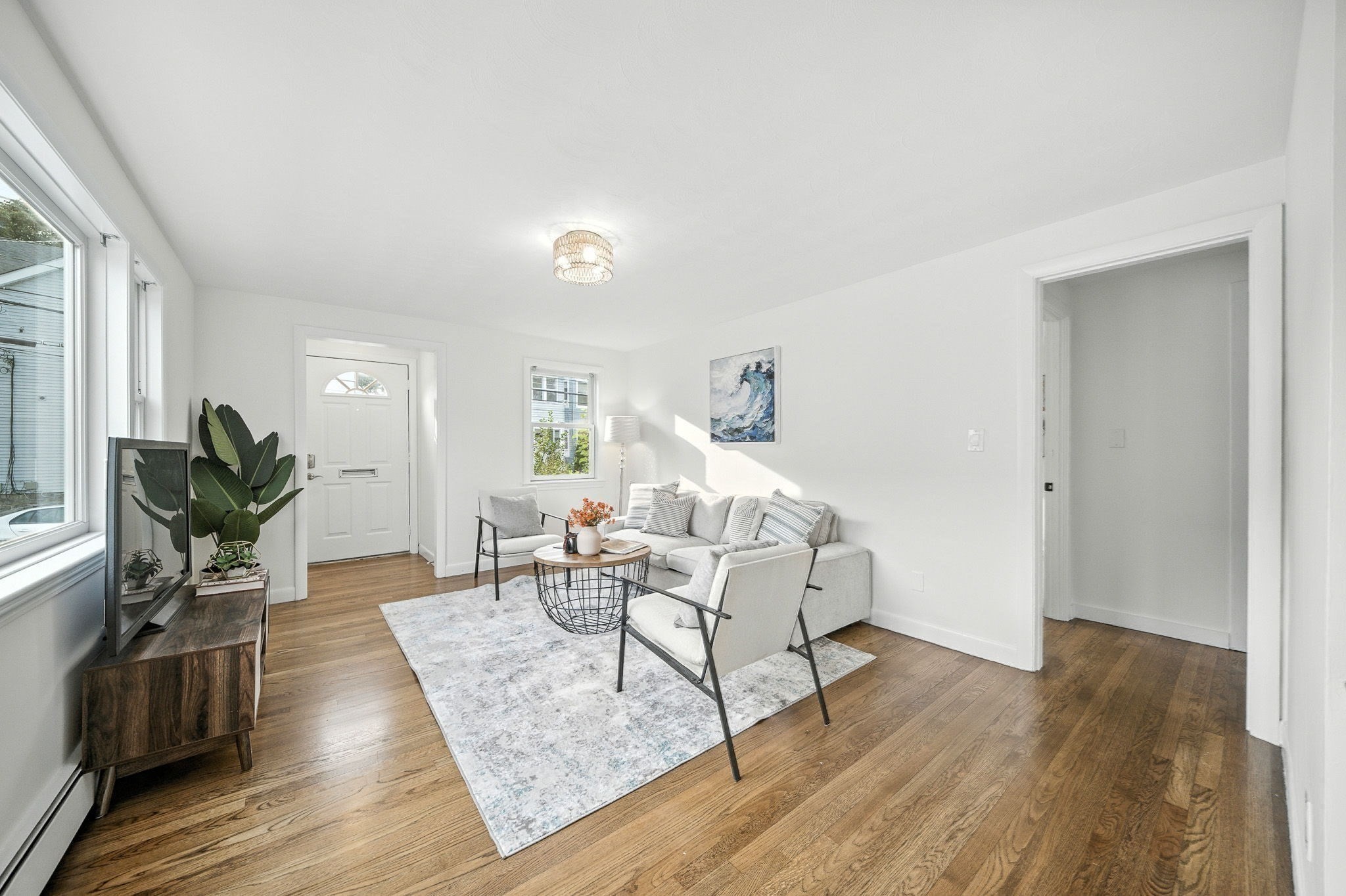 lower-allston - #73416664