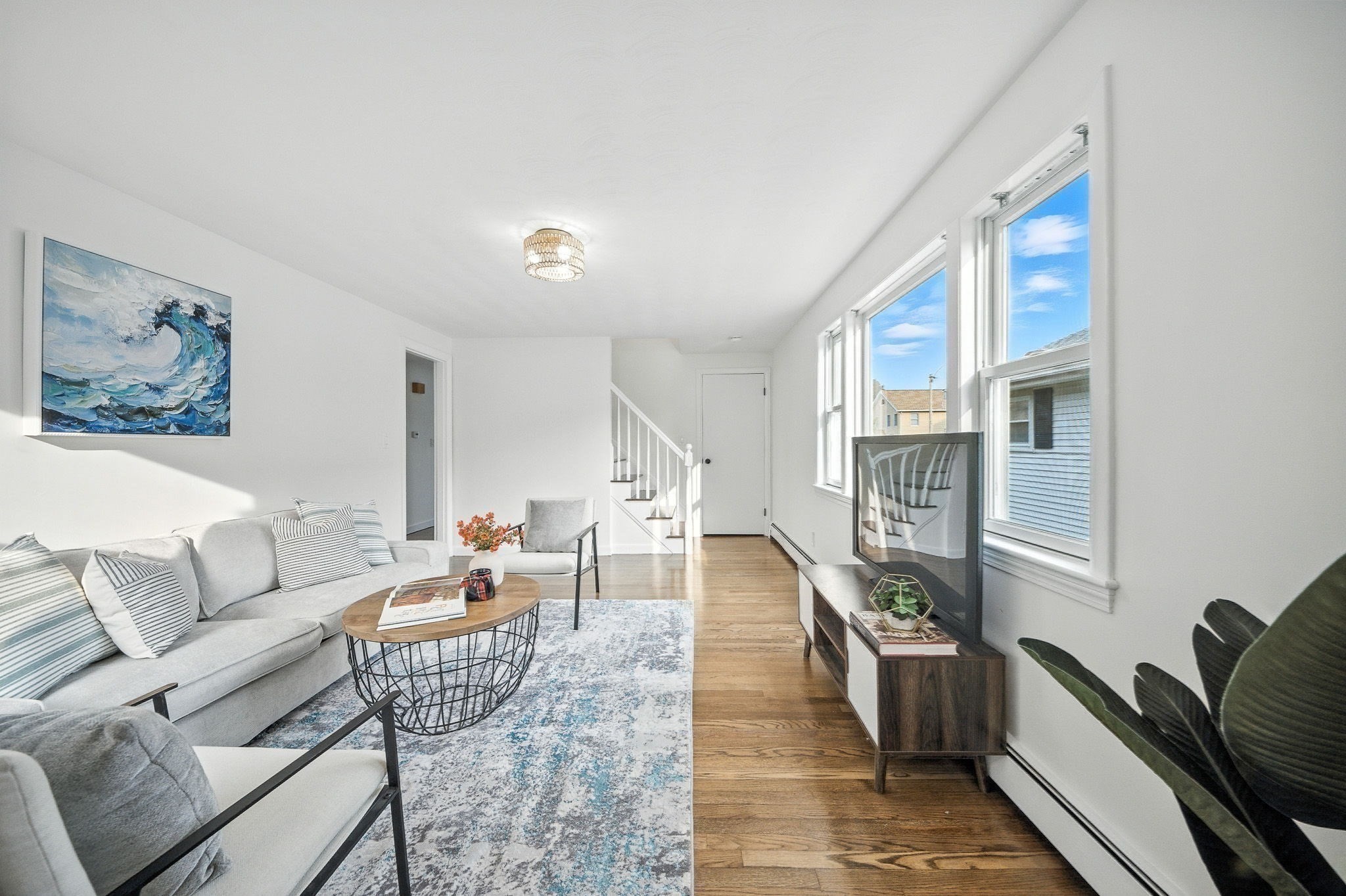 lower-allston - #73416664
