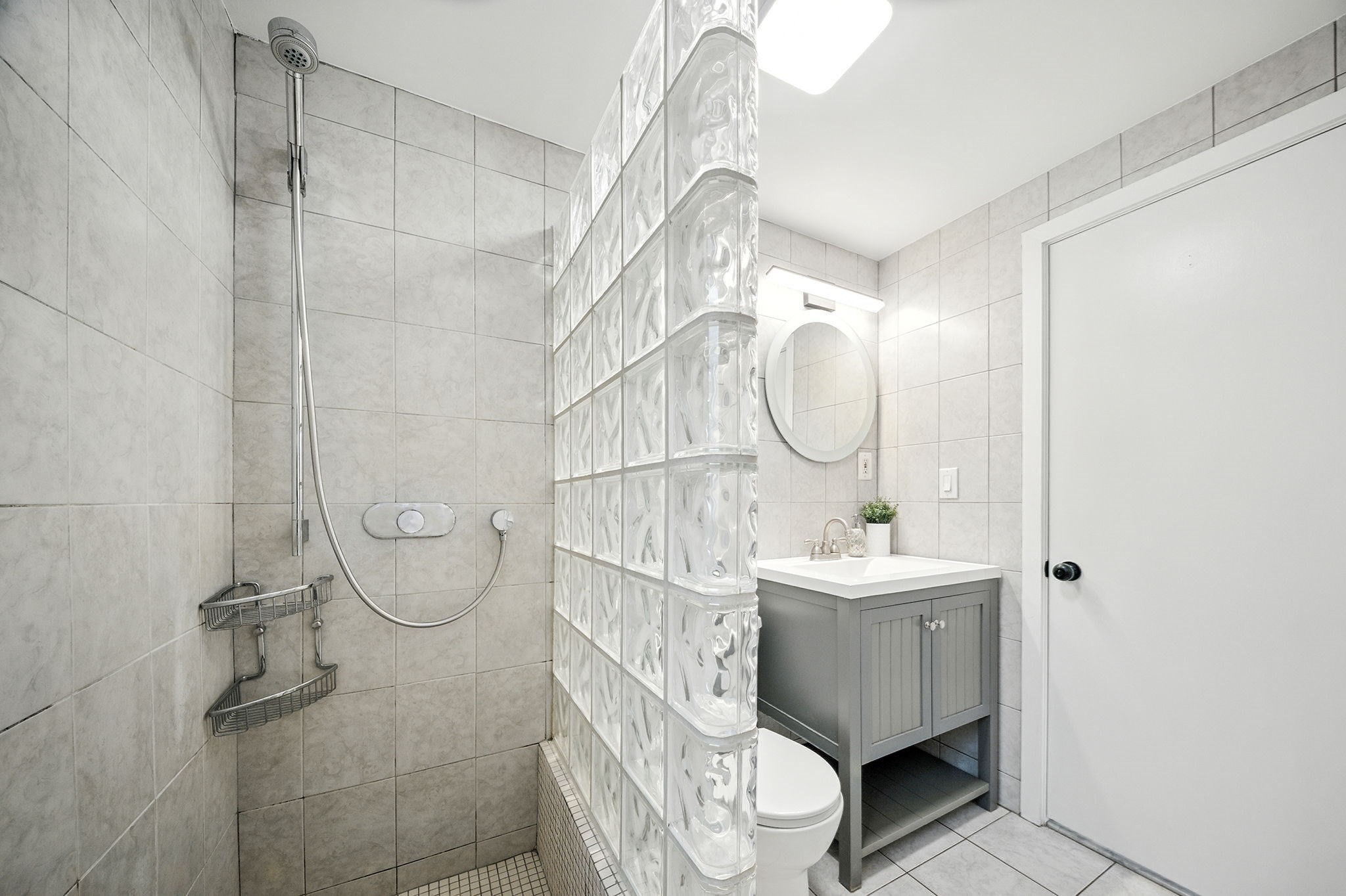 lower-allston - #73416664