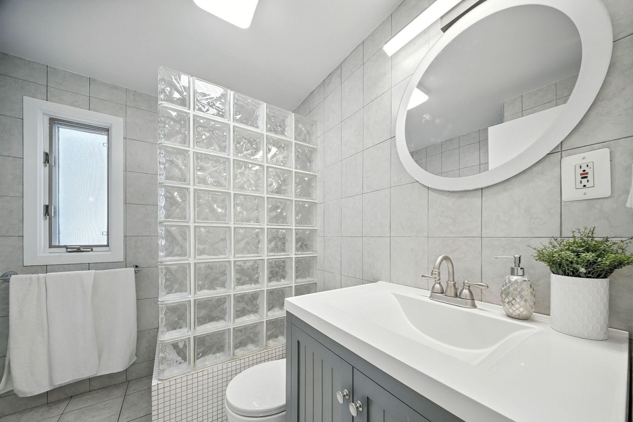 lower-allston - #73416664