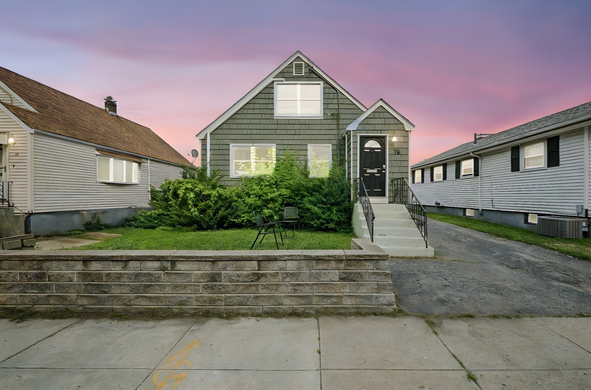 lower-allston - #73416664