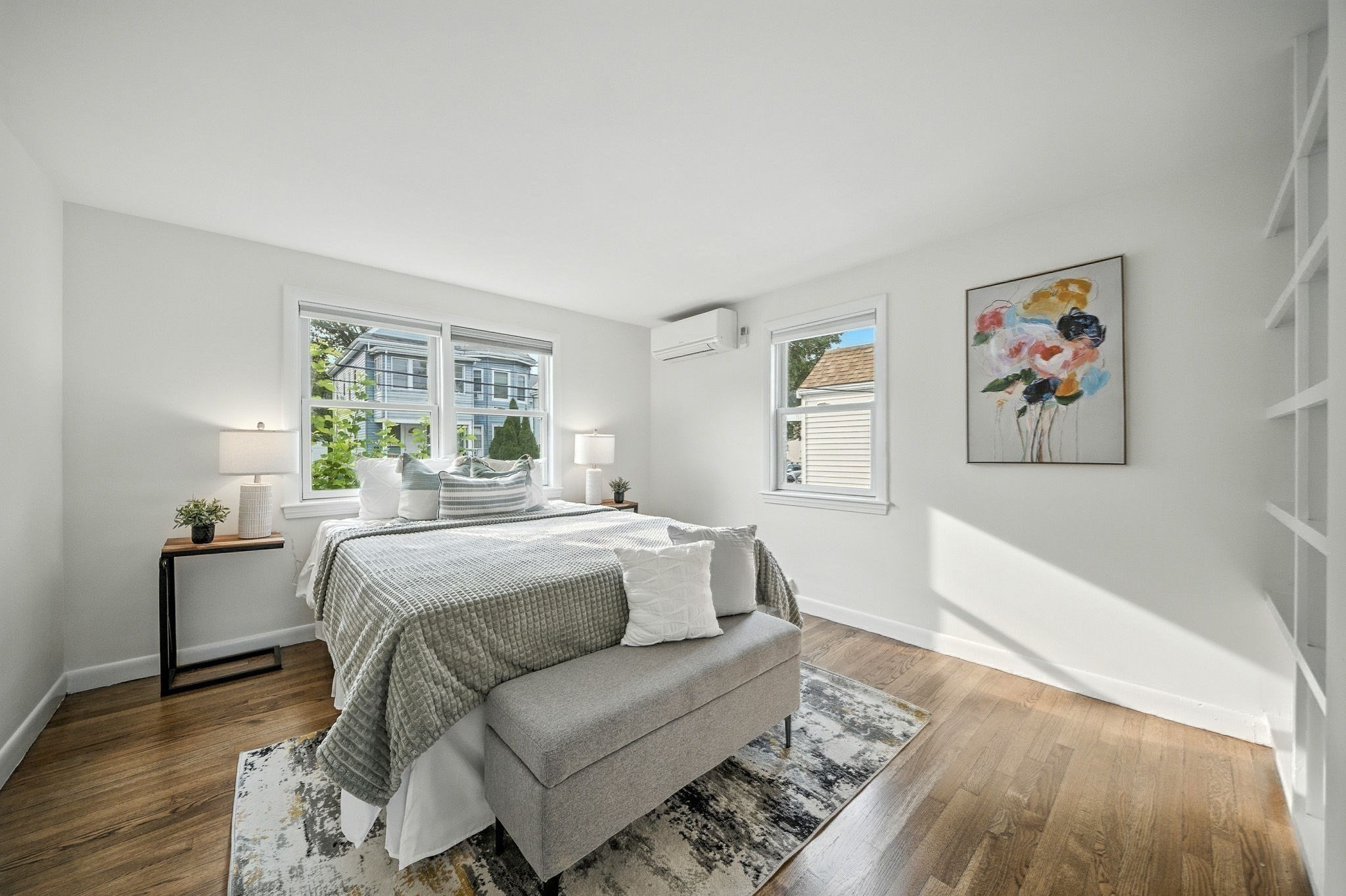 lower-allston - #73416664
