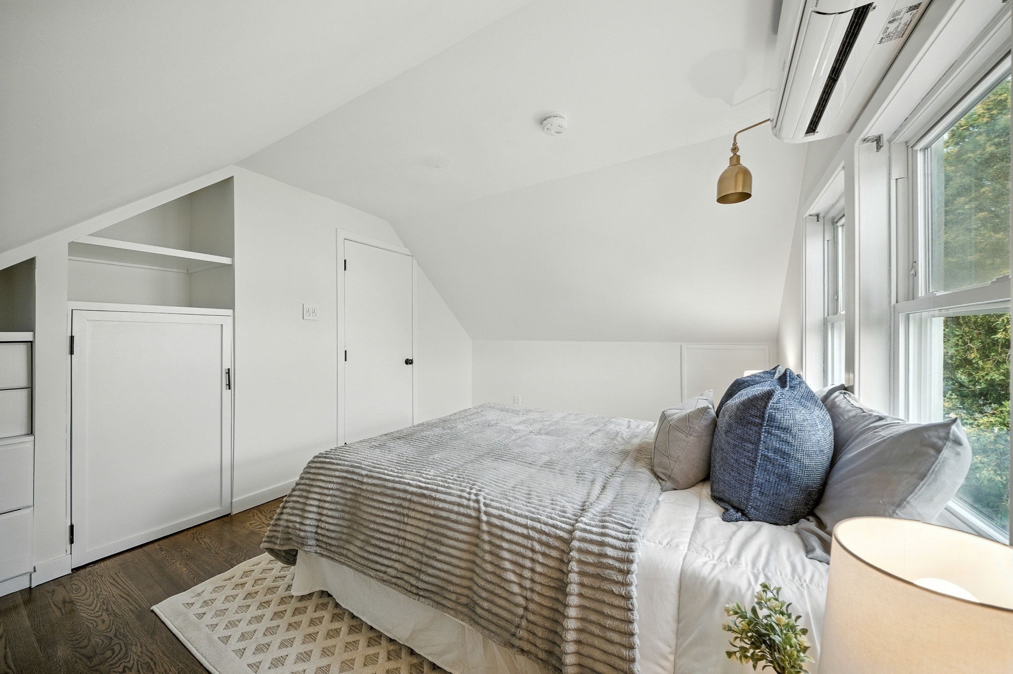 lower-allston - #73416664