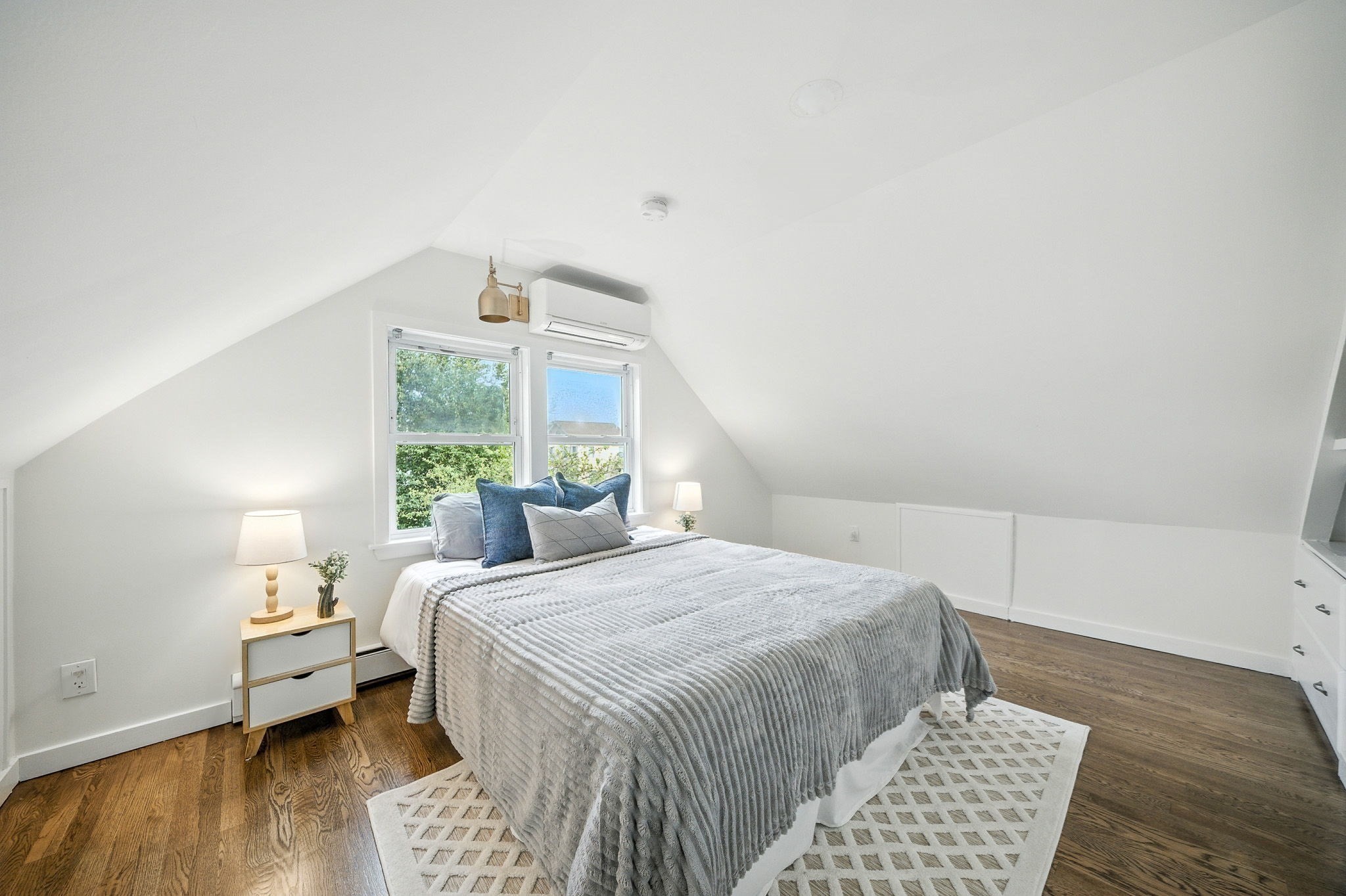 lower-allston - #73416664