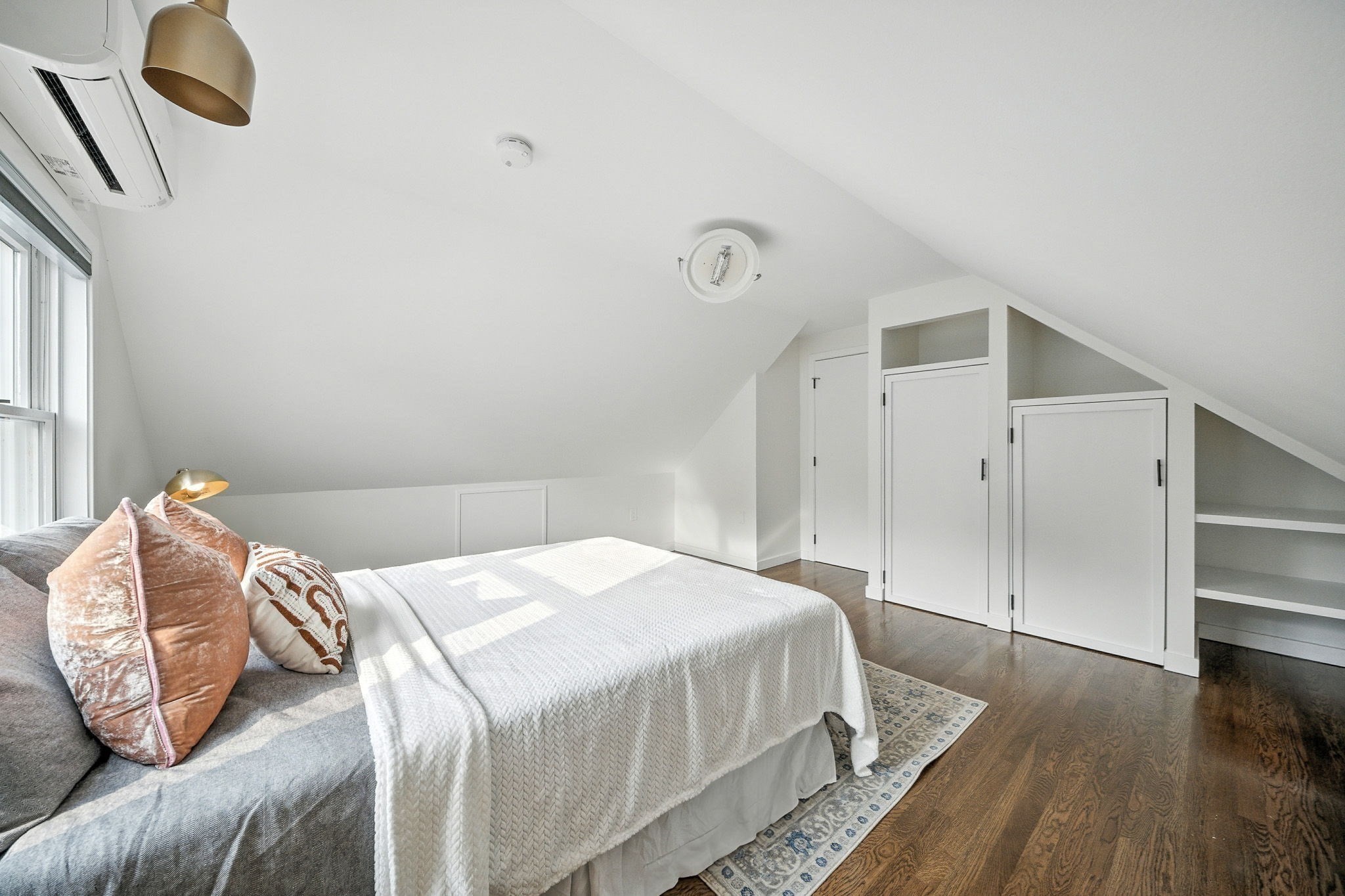 lower-allston - #73416664
