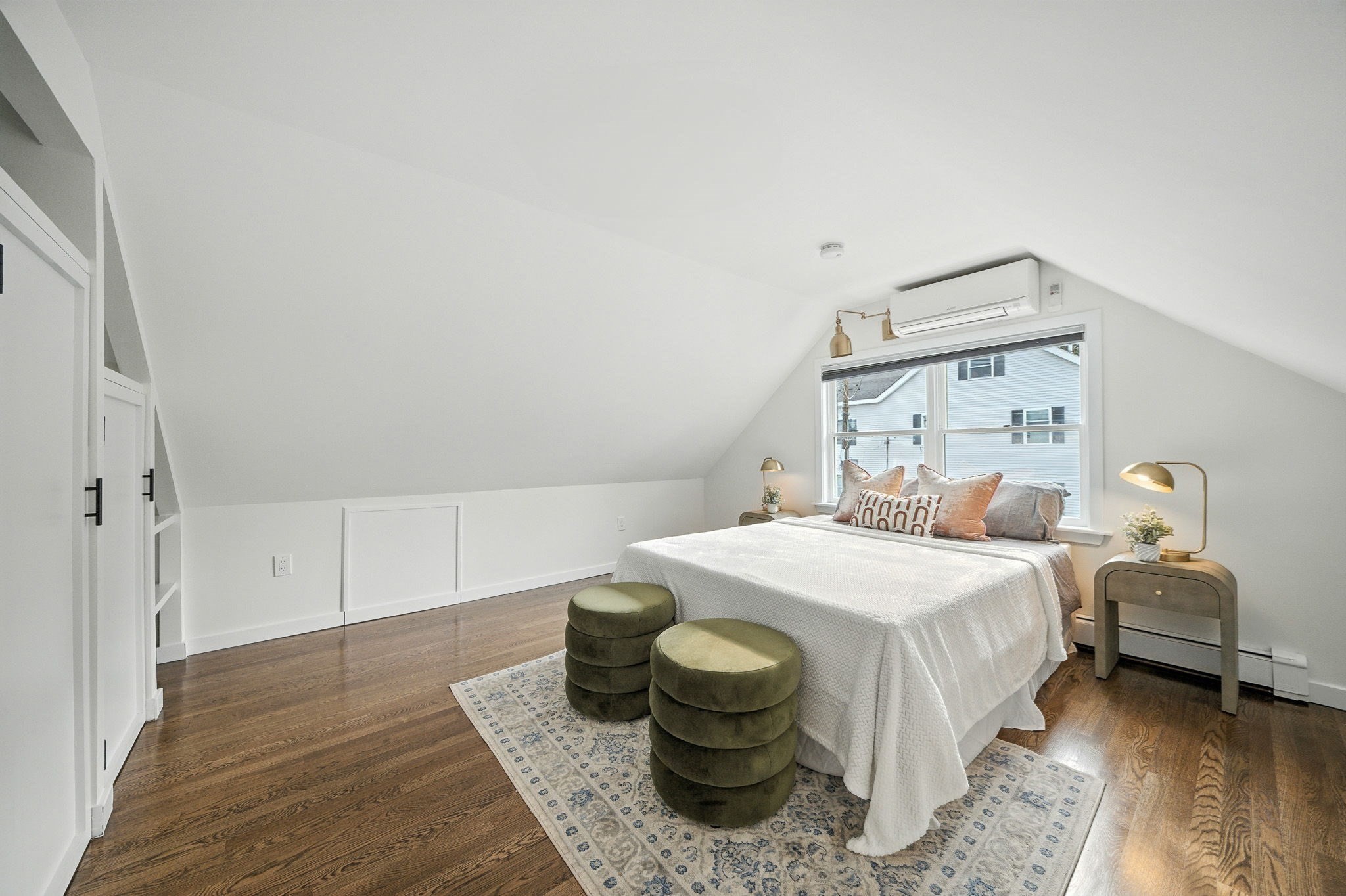 lower-allston - #73416664