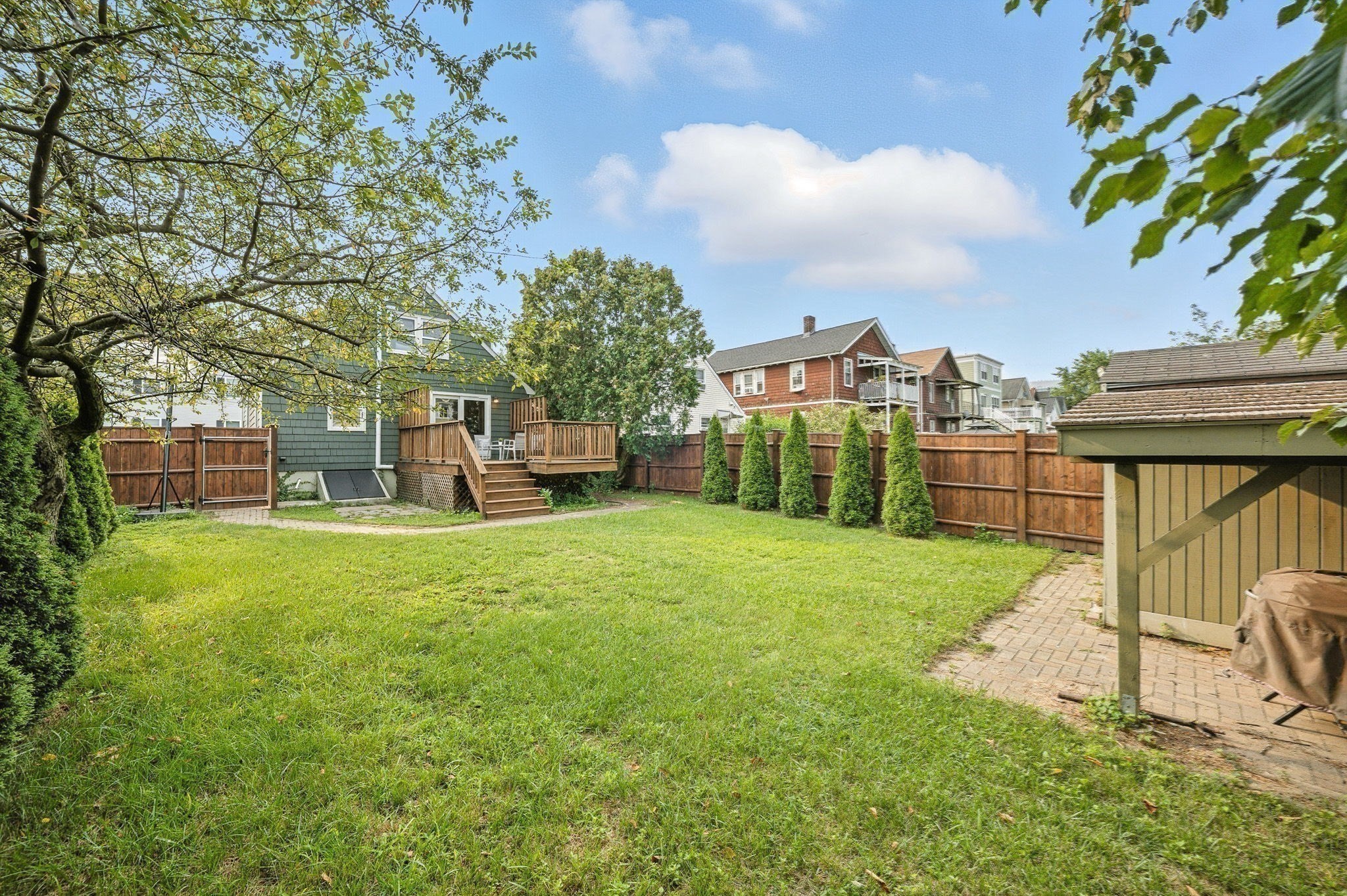 lower-allston - #73416664