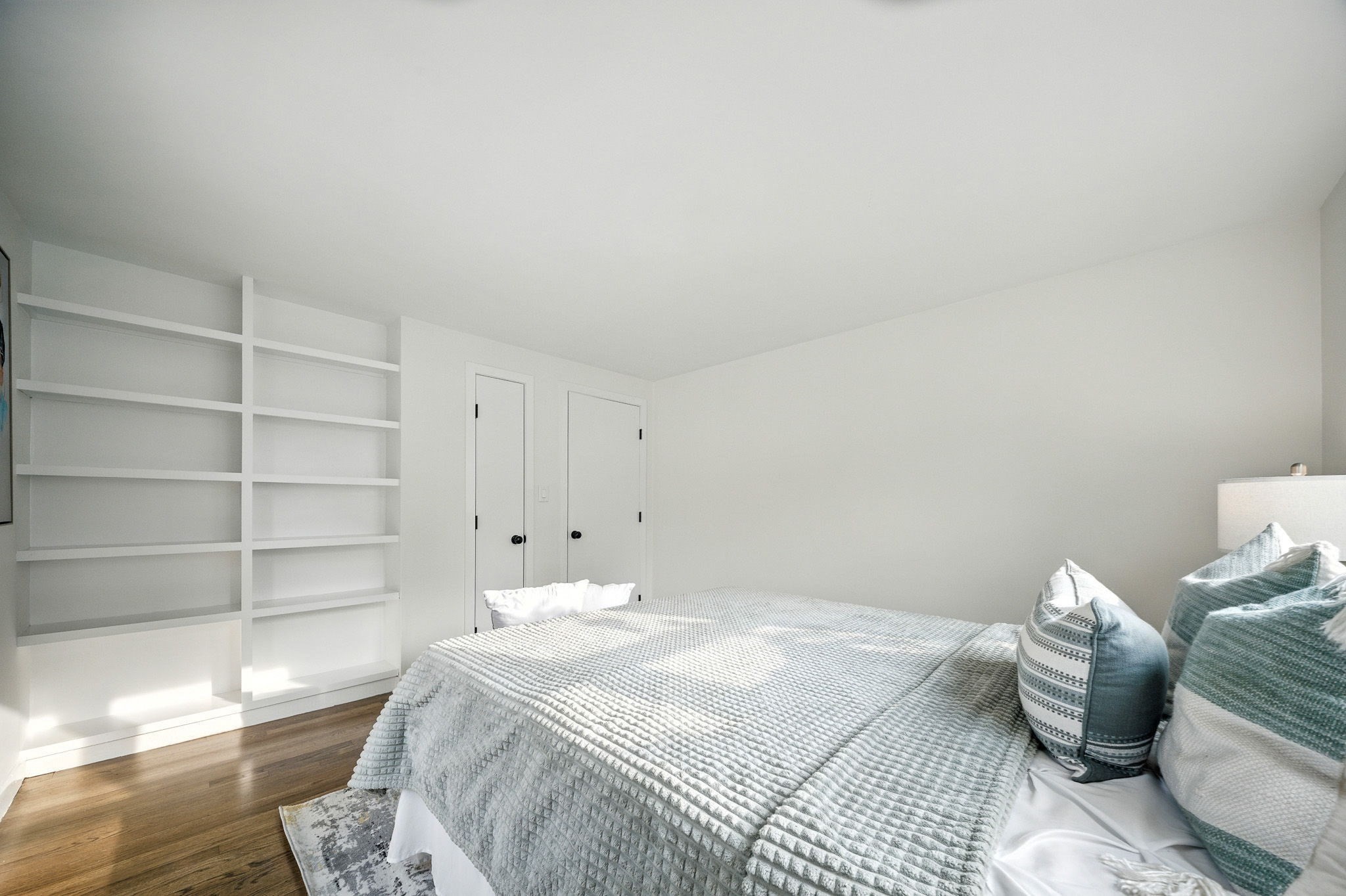 lower-allston - #73416664