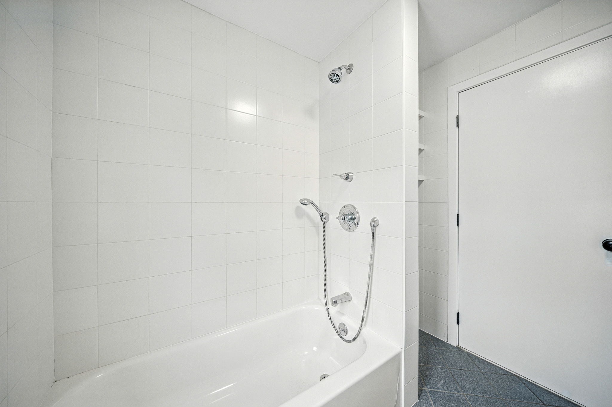 lower-allston - #73416664
