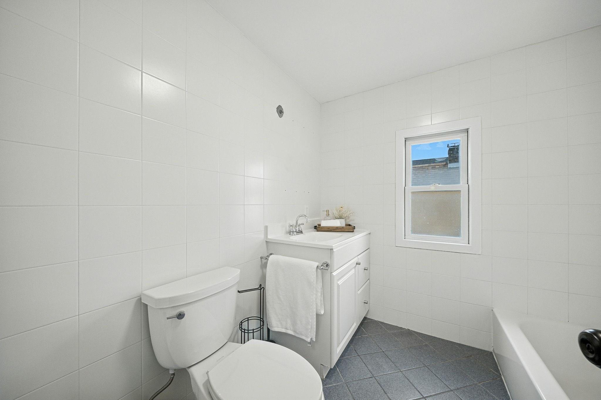 lower-allston - #73416664