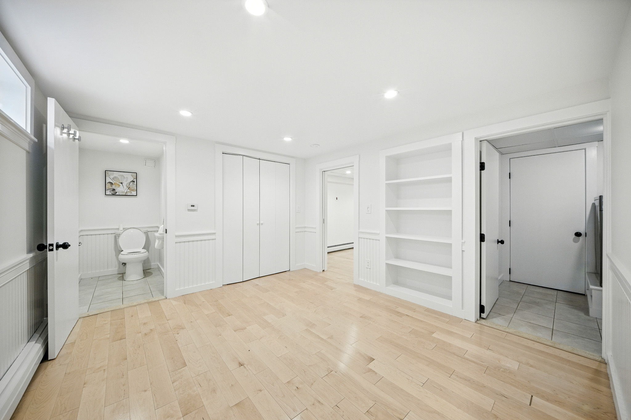 lower-allston - #73416664
