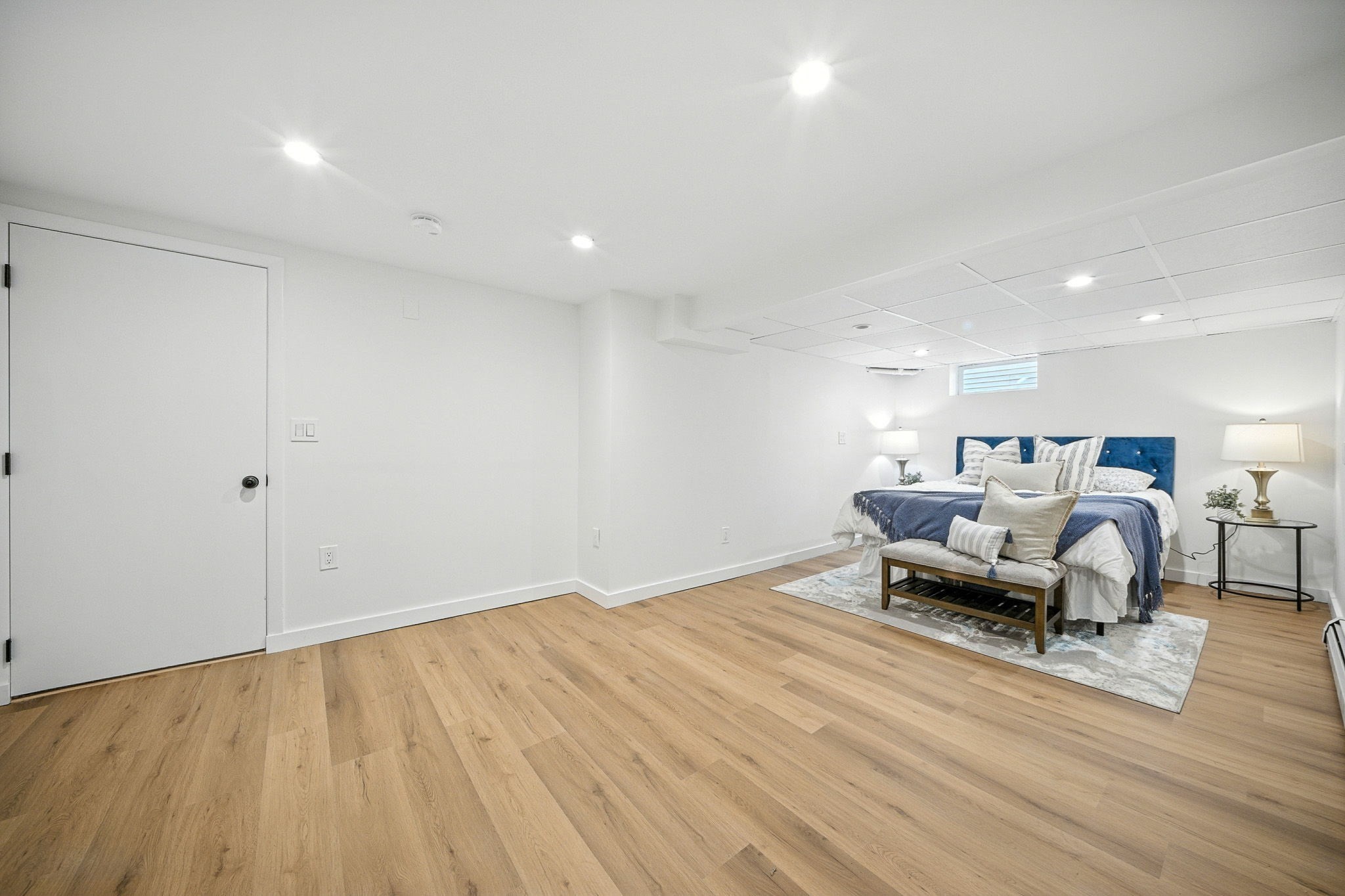 lower-allston - #73416664