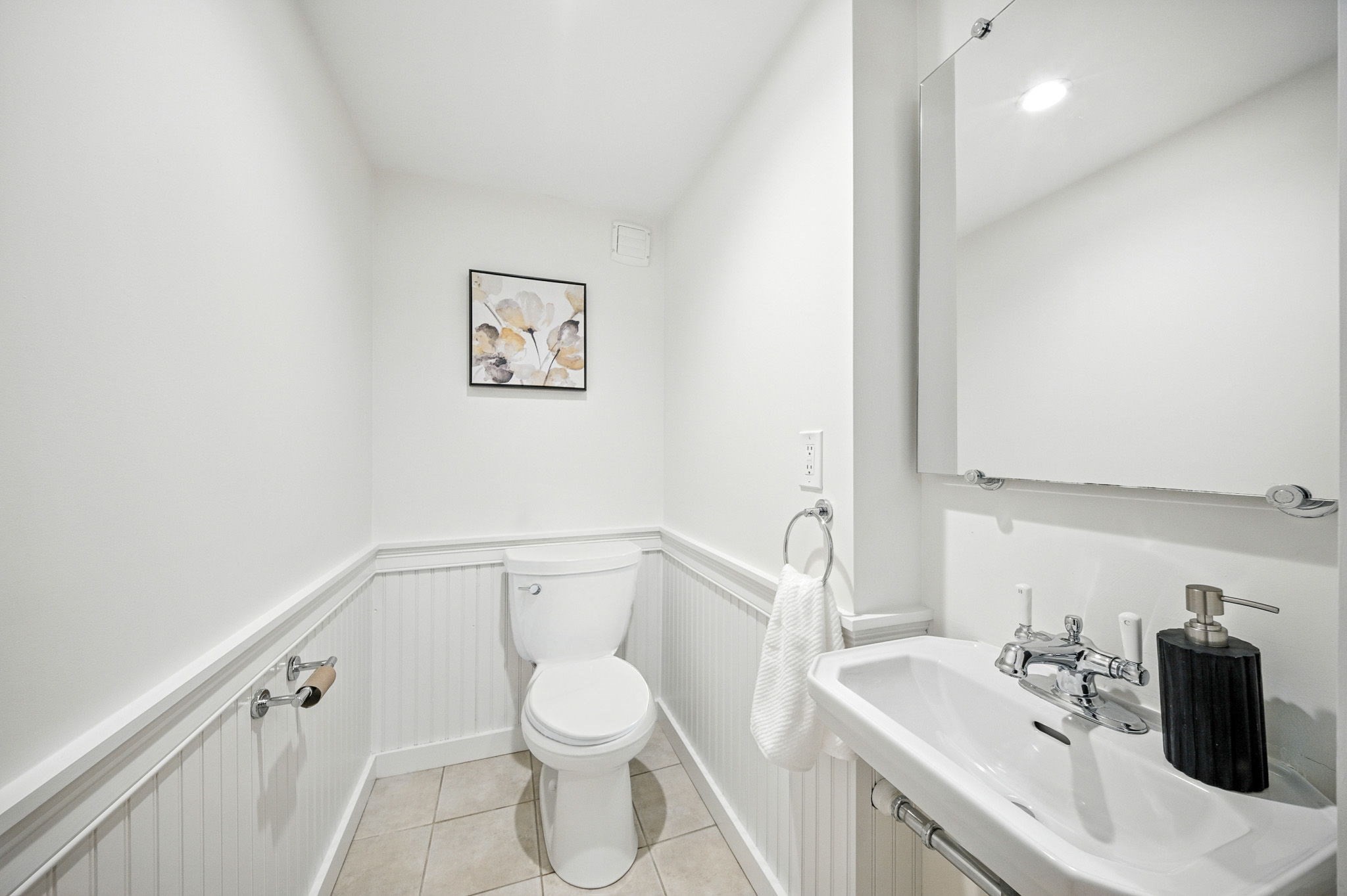 lower-allston - #73416664